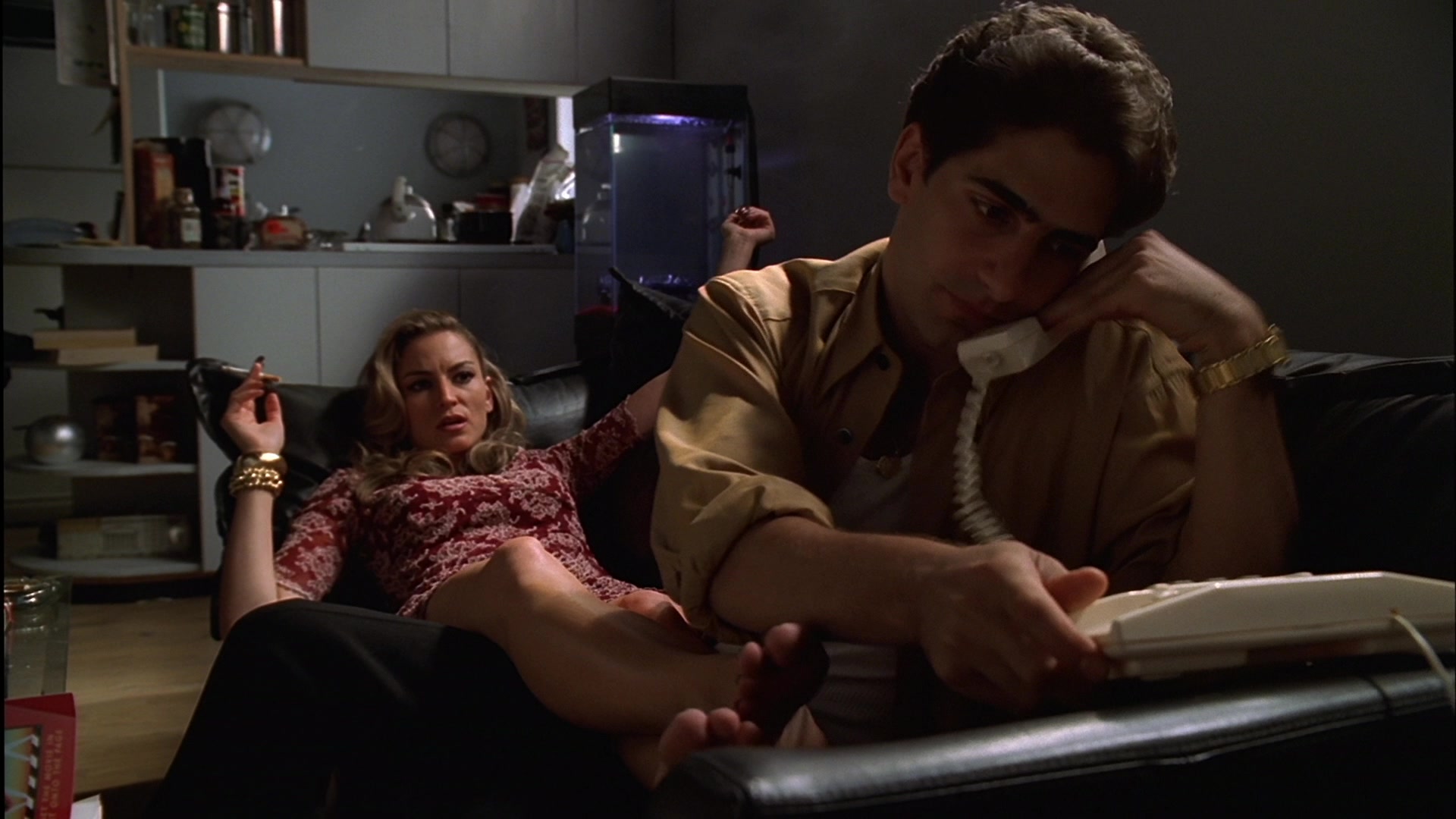S01E008 - The Legend of Tennessee Moltisanti 0231.jpg