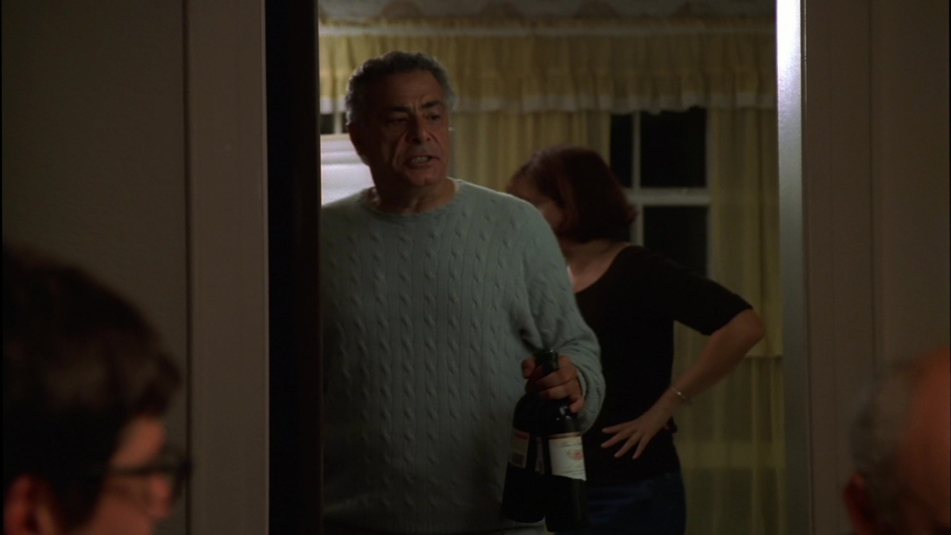 S01E008 - The Legend of Tennessee Moltisanti 0244.jpg