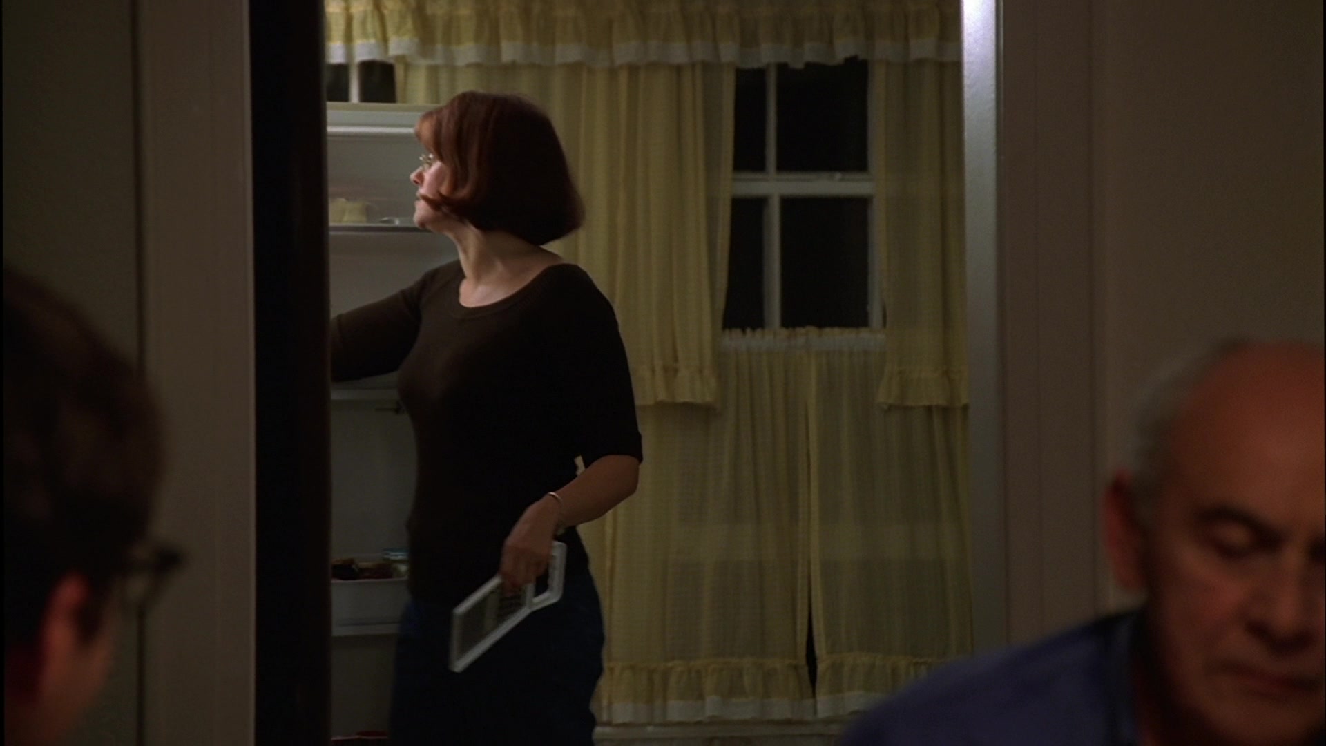 S01E008 - The Legend of Tennessee Moltisanti 0250.jpg