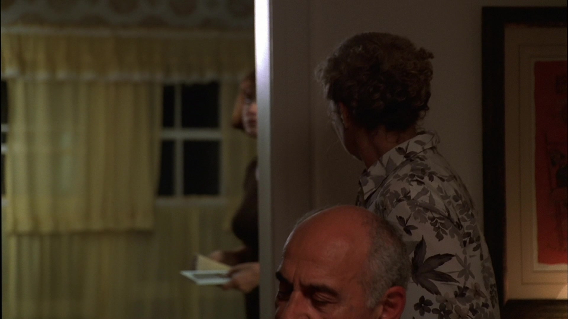 S01E008 - The Legend of Tennessee Moltisanti 0252.jpg