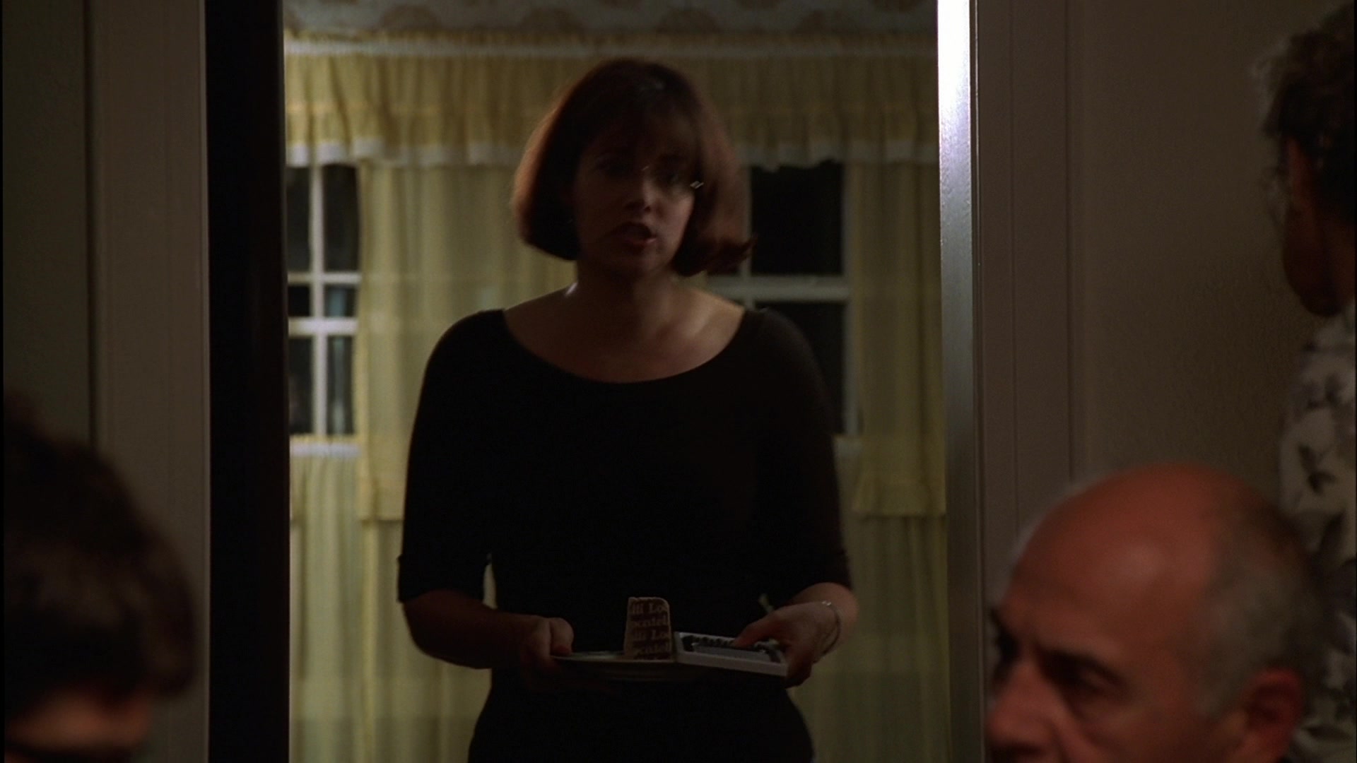 S01E008 - The Legend of Tennessee Moltisanti 0253.jpg