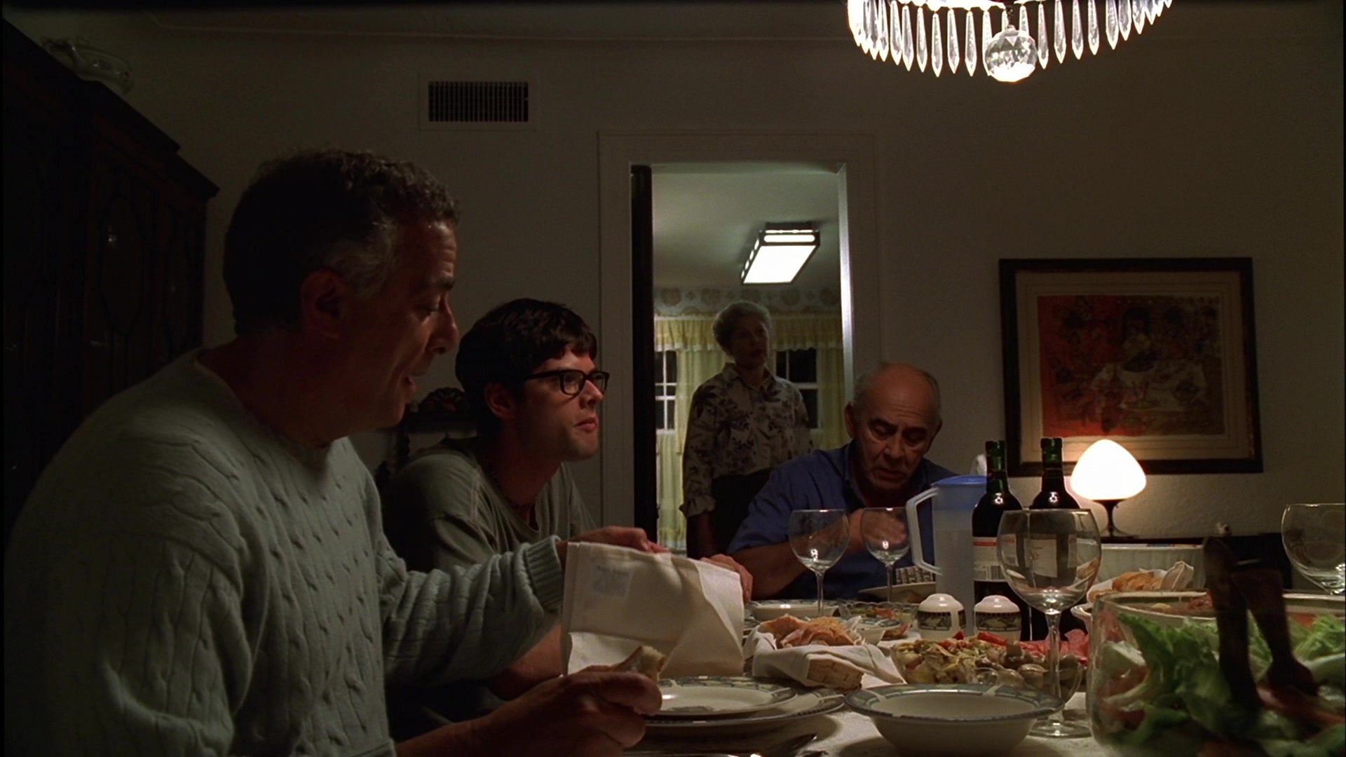 S01E008 - The Legend of Tennessee Moltisanti 0255.jpg