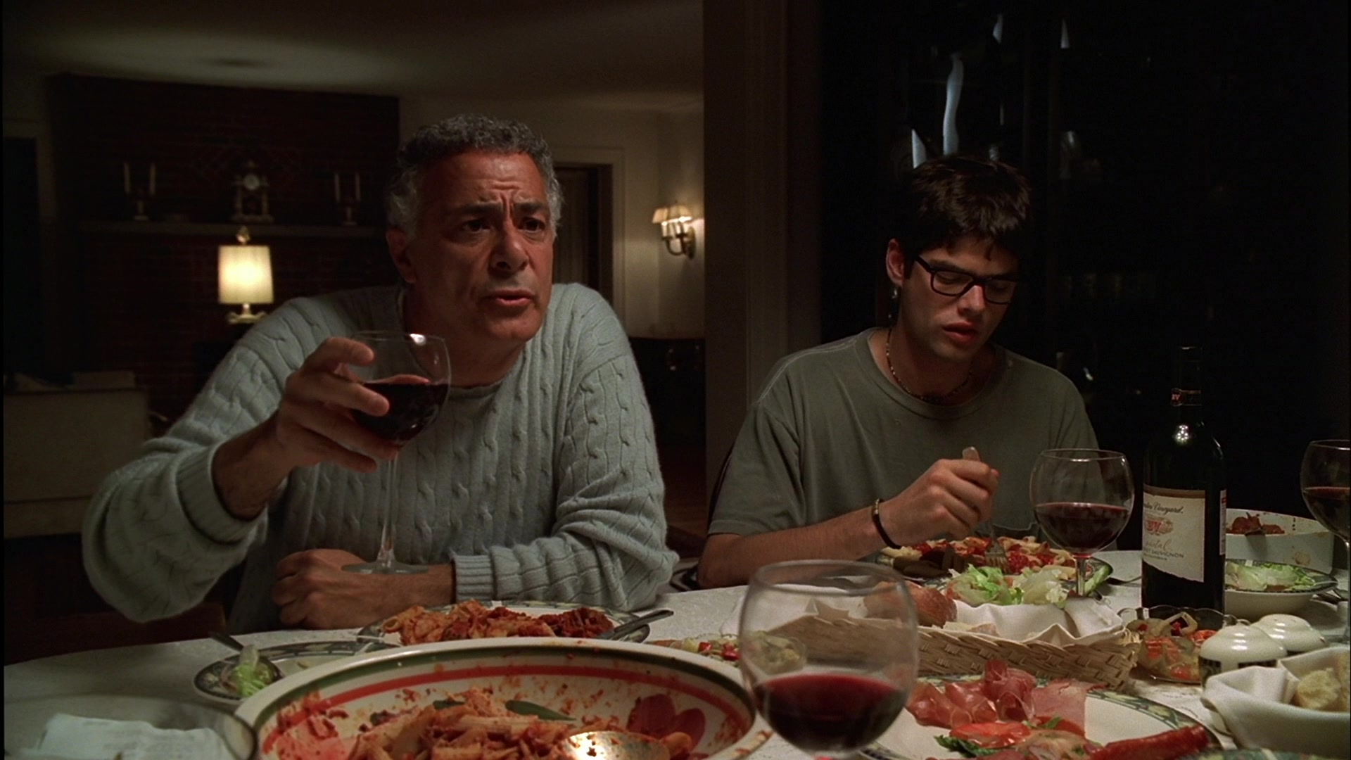 S01E008 - The Legend of Tennessee Moltisanti 0257.jpg