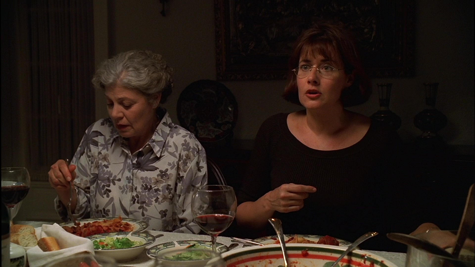 S01E008 - The Legend of Tennessee Moltisanti 0258.jpg