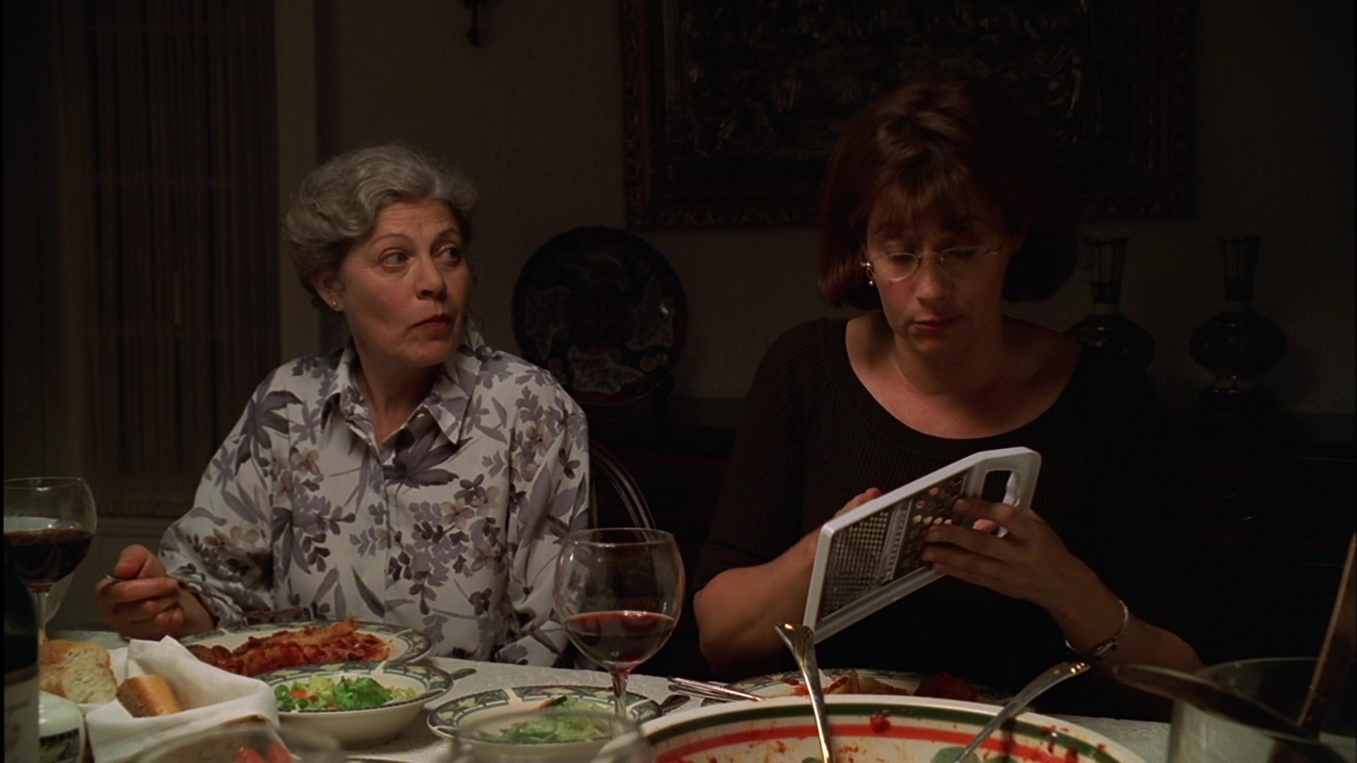S01E008 - The Legend of Tennessee Moltisanti 0259.jpg