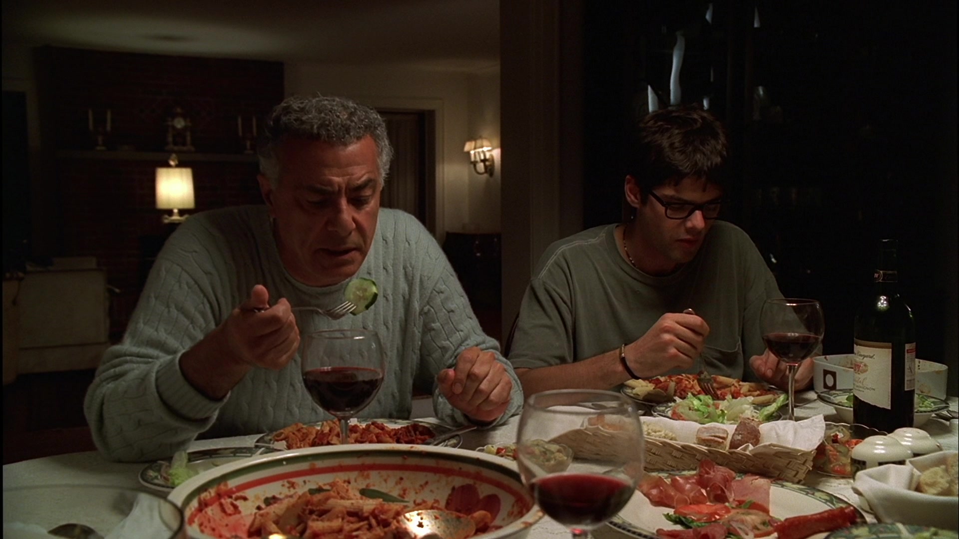 S01E008 - The Legend of Tennessee Moltisanti 0260.jpg