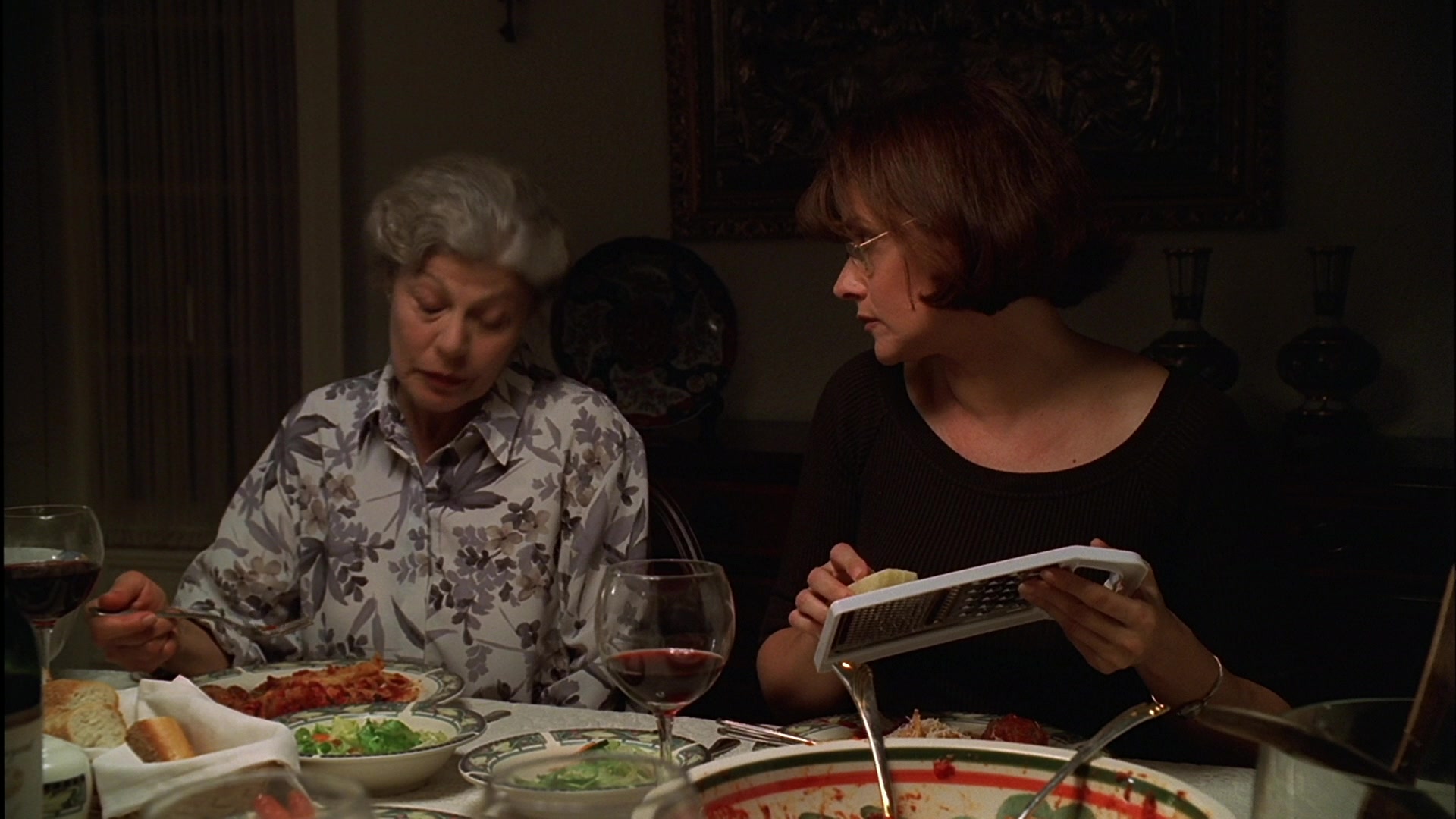 S01E008 - The Legend of Tennessee Moltisanti 0261.jpg
