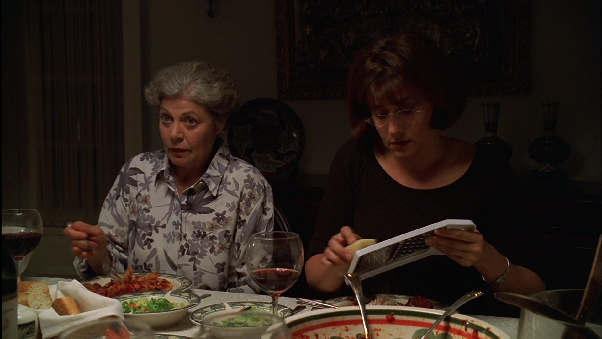 S01E008 - The Legend of Tennessee Moltisanti 0262.jpg