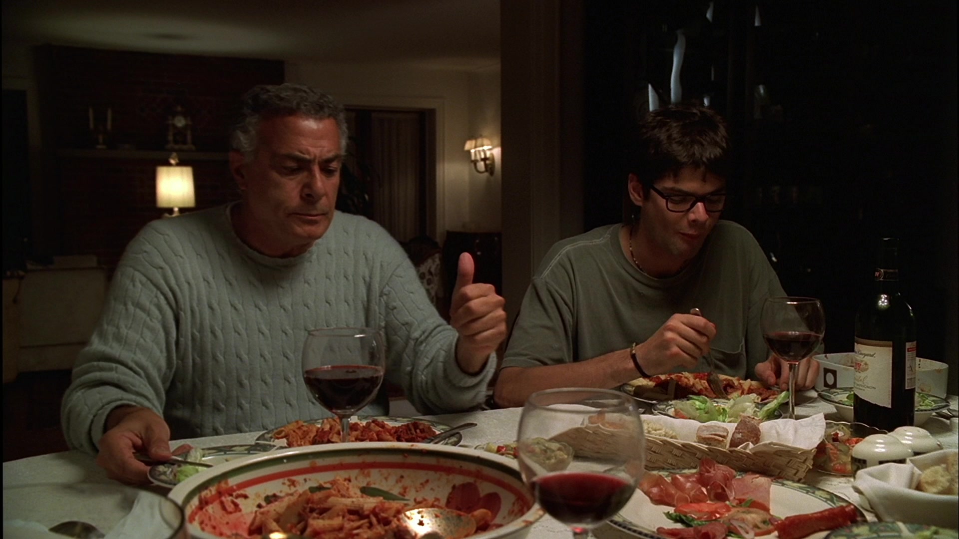 S01E008 - The Legend of Tennessee Moltisanti 0263.jpg