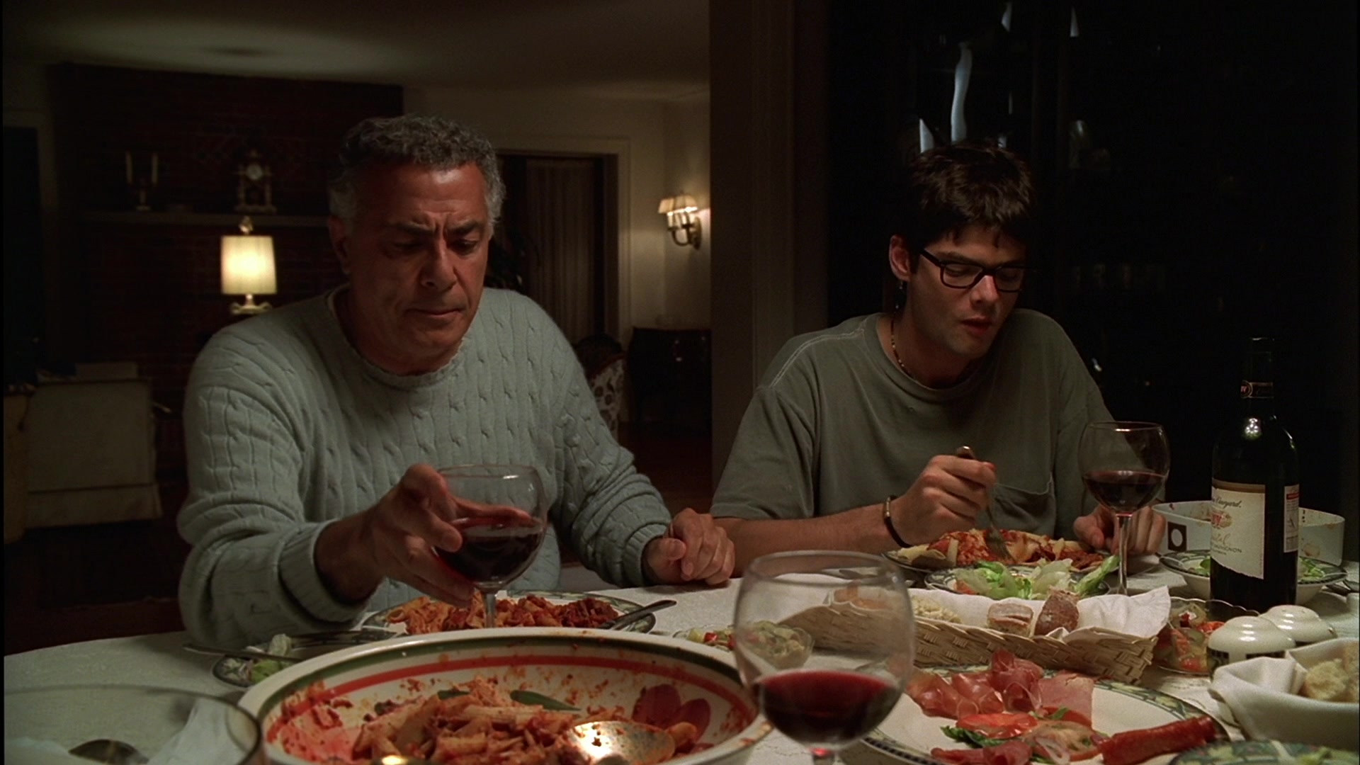 S01E008 - The Legend of Tennessee Moltisanti 0264.jpg