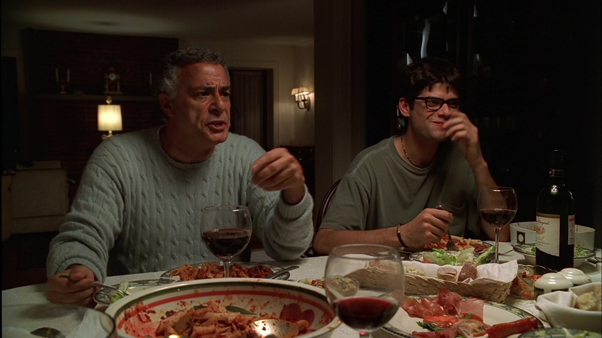 S01E008 - The Legend of Tennessee Moltisanti 0266.jpg
