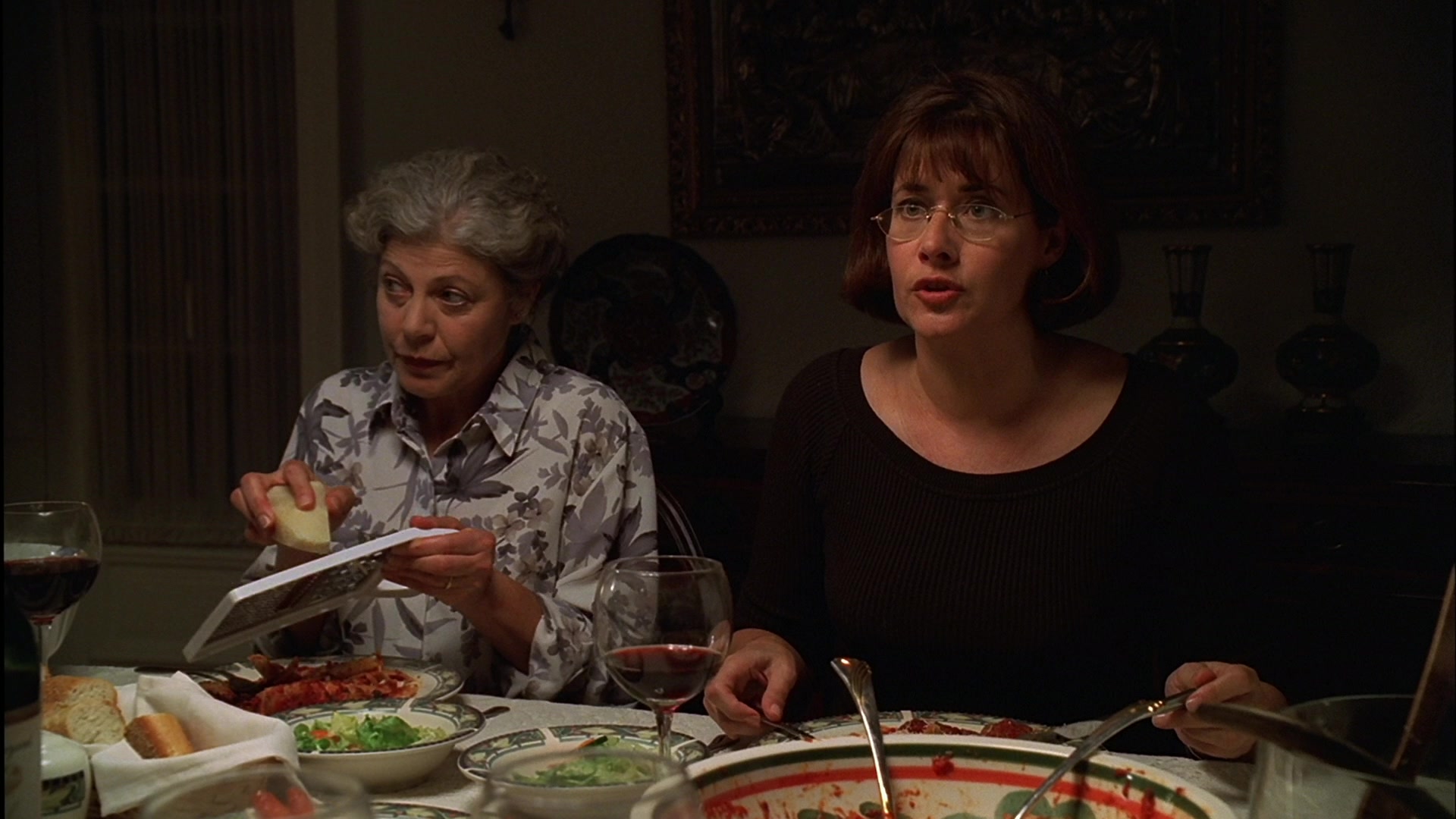 S01E008 - The Legend of Tennessee Moltisanti 0267.jpg
