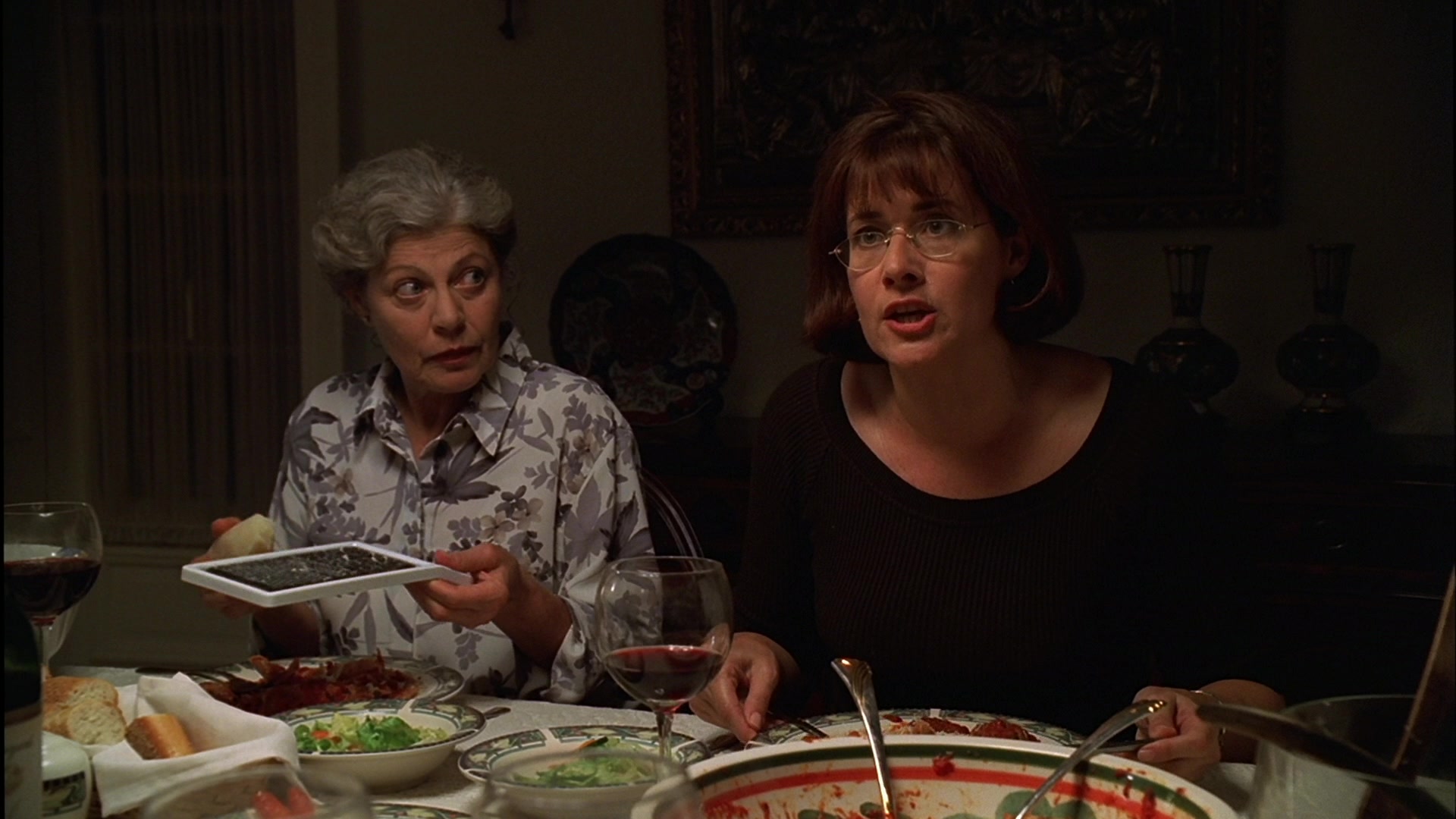 S01E008 - The Legend of Tennessee Moltisanti 0268.jpg