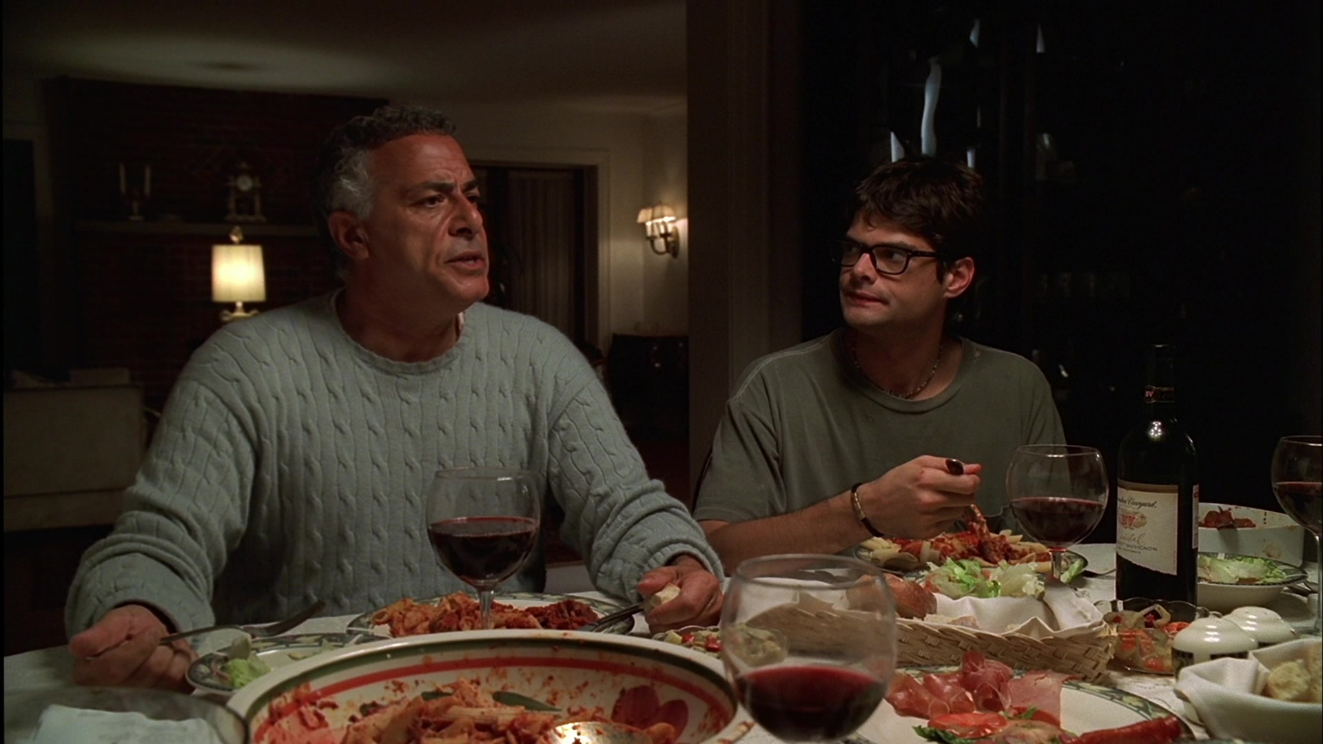 S01E008 - The Legend of Tennessee Moltisanti 0273.jpg