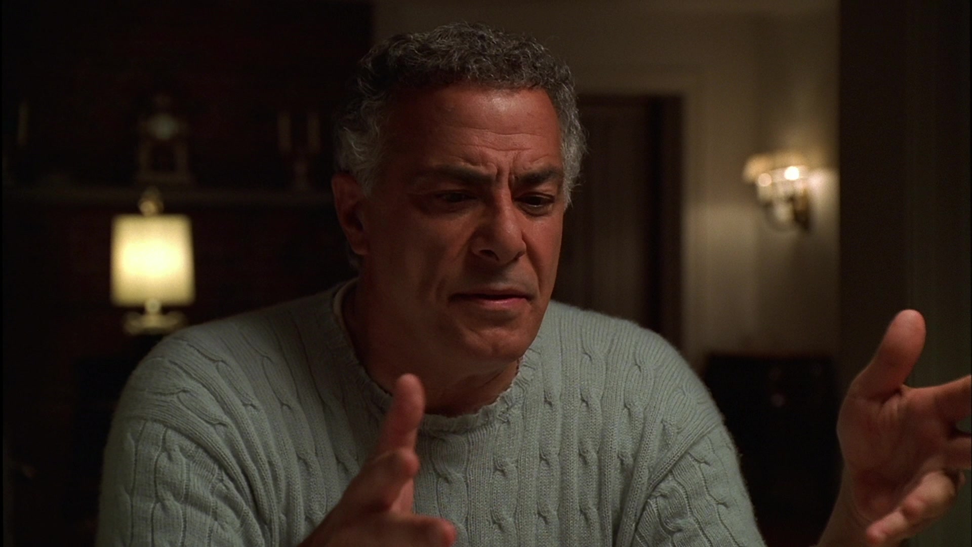 S01E008 - The Legend of Tennessee Moltisanti 0275.jpg