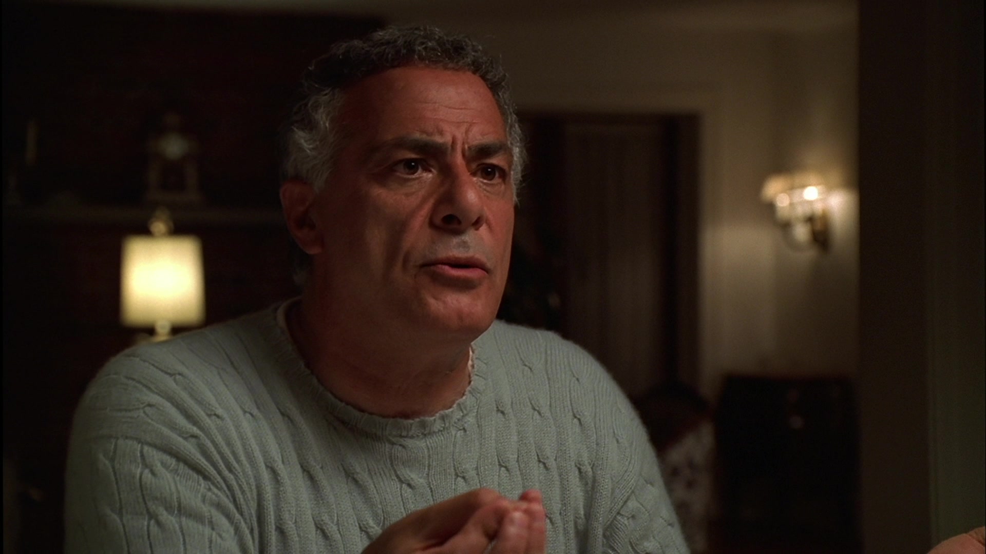 S01E008 - The Legend of Tennessee Moltisanti 0276.jpg