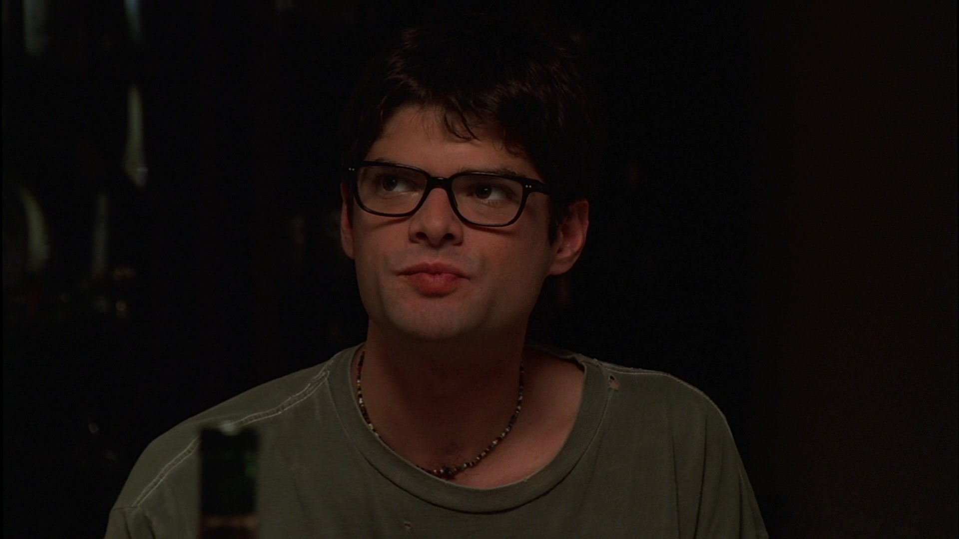 S01E008 - The Legend of Tennessee Moltisanti 0277.jpg