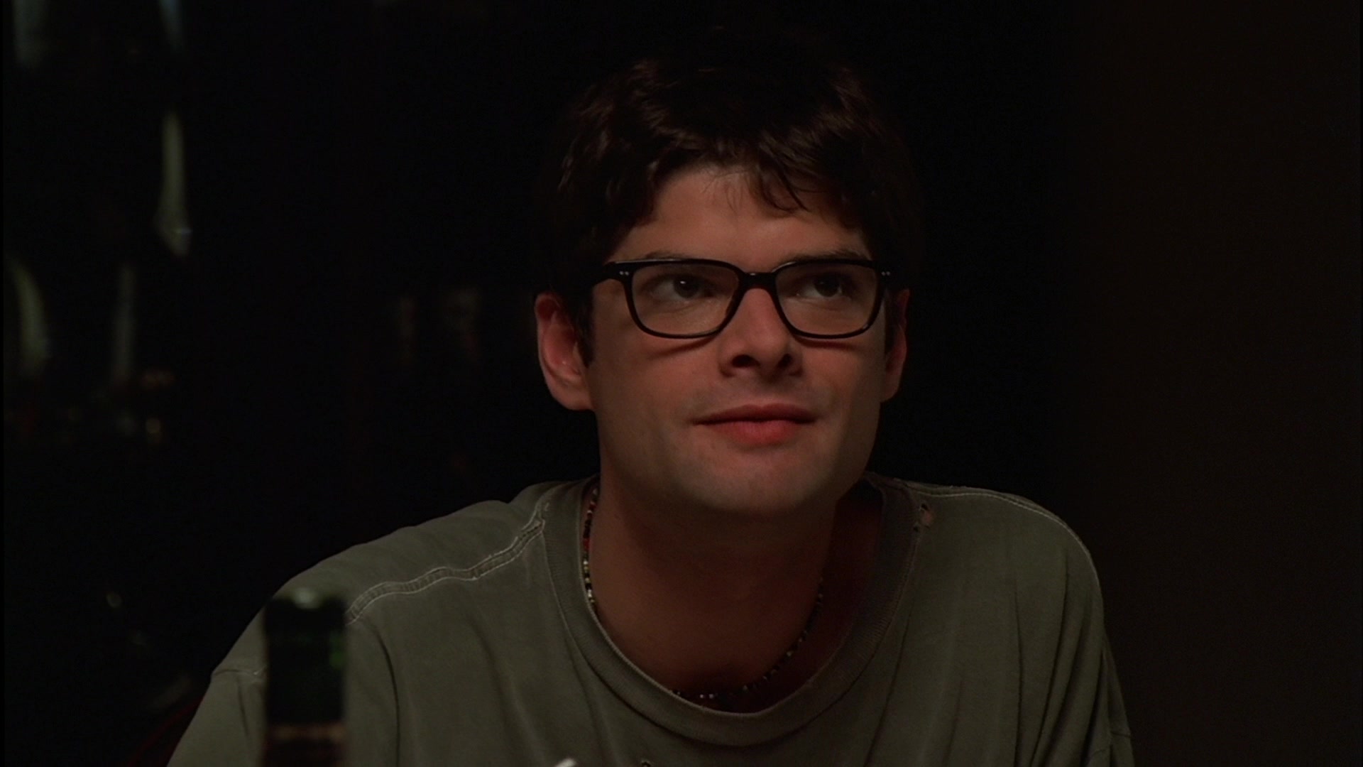 S01E008 - The Legend of Tennessee Moltisanti 0278.jpg