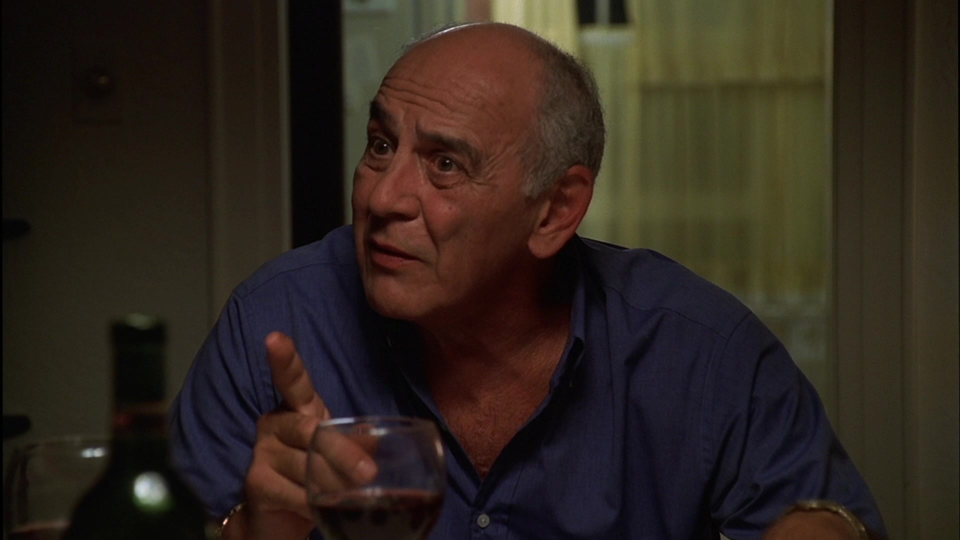 S01E008 - The Legend of Tennessee Moltisanti 0279.jpg