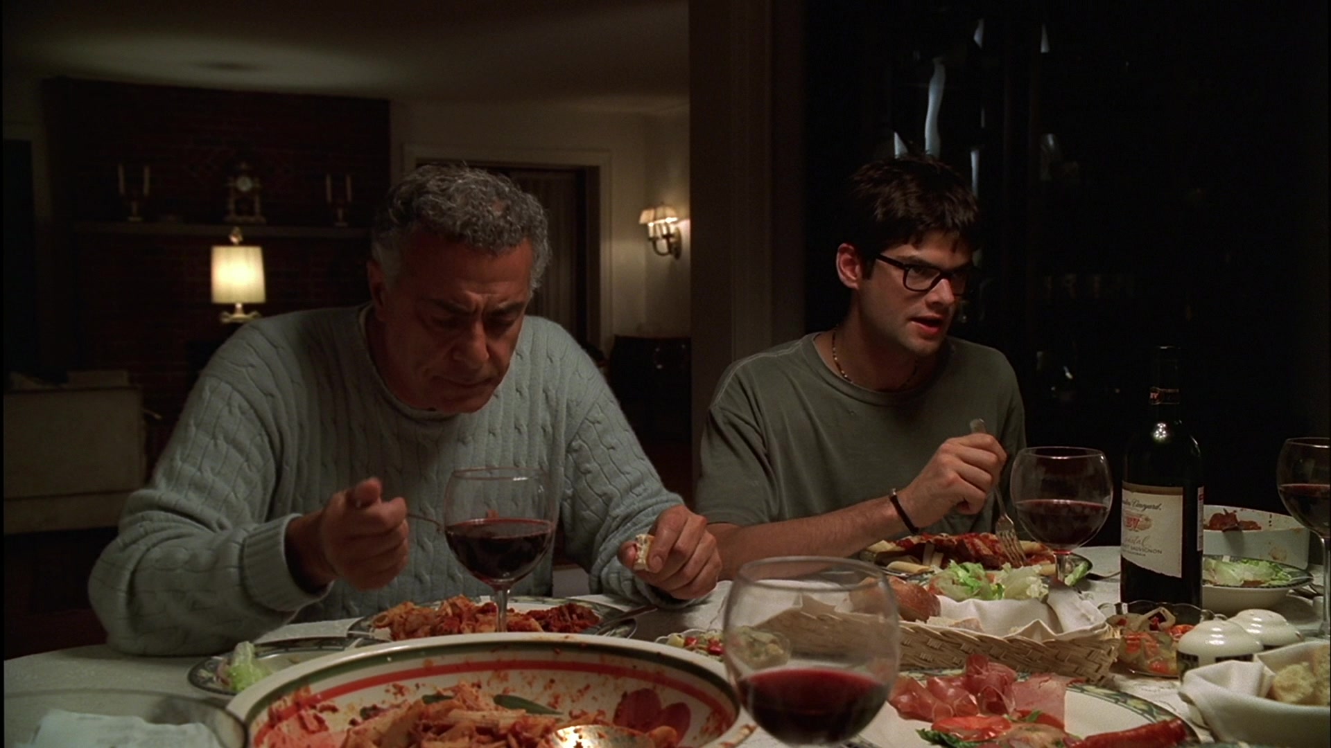 S01E008 - The Legend of Tennessee Moltisanti 0282.jpg