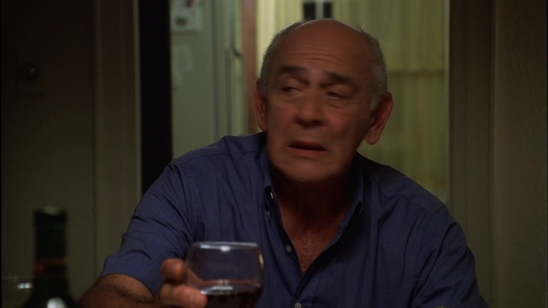 S01E008 - The Legend of Tennessee Moltisanti 0283.jpg