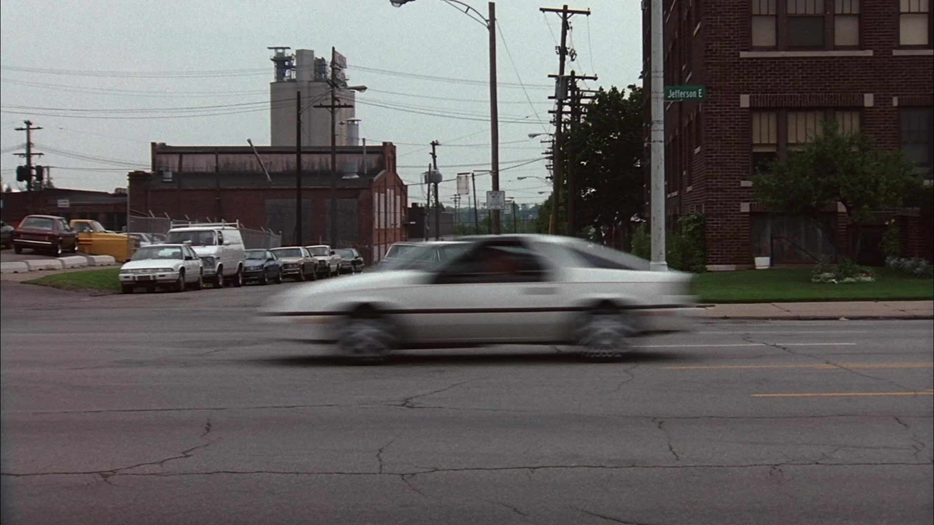 S01E008 - The Legend of Tennessee Moltisanti 0285.jpg