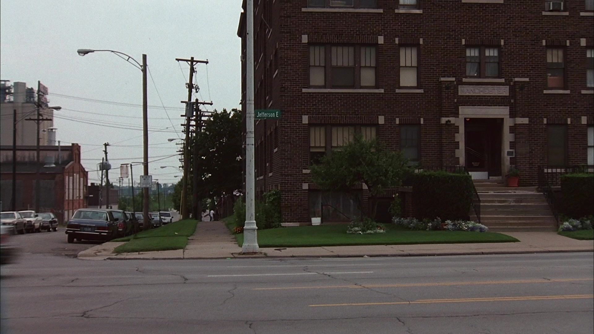 S01E008 - The Legend of Tennessee Moltisanti 0286.jpg