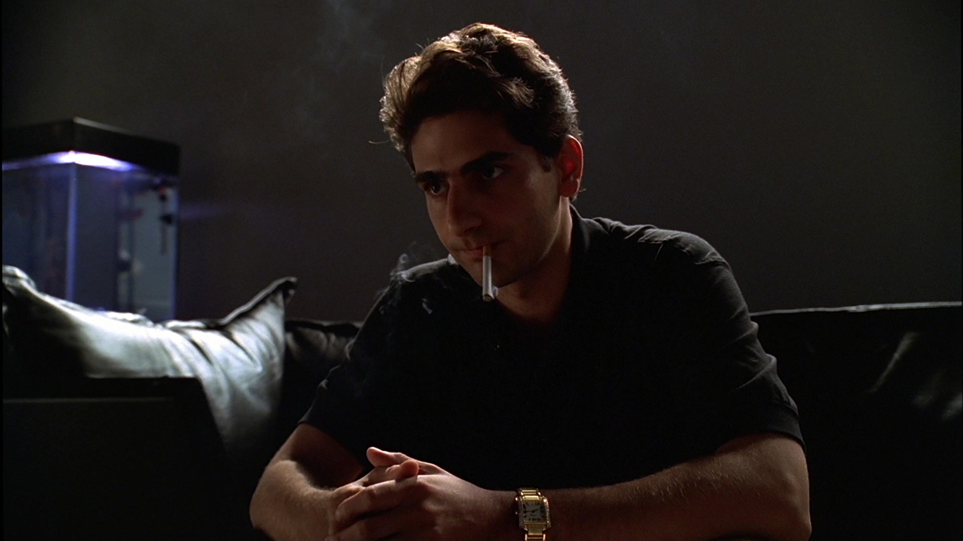S01E008 - The Legend of Tennessee Moltisanti 0288.jpg