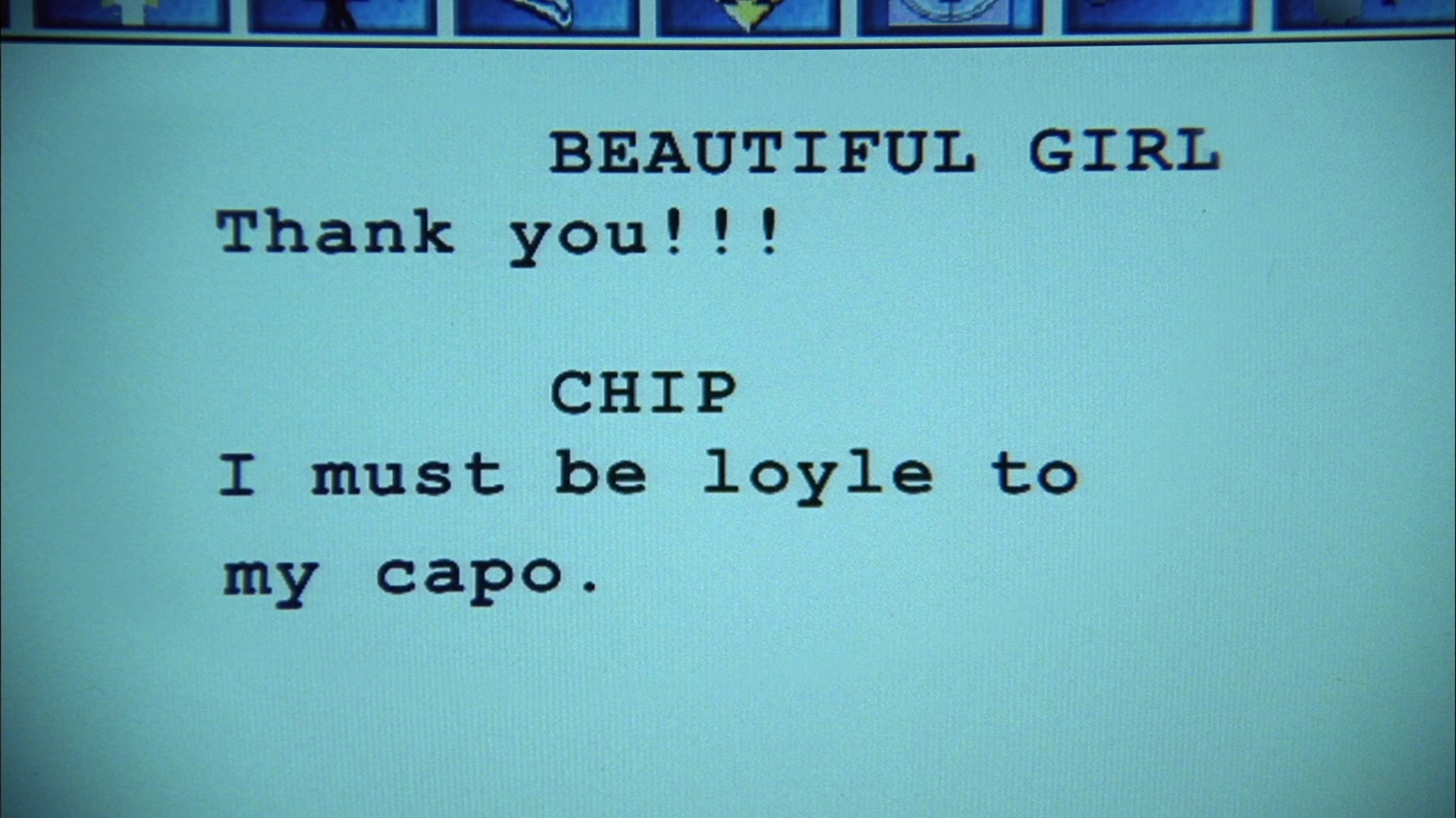 S01E008 - The Legend of Tennessee Moltisanti 0289.jpg