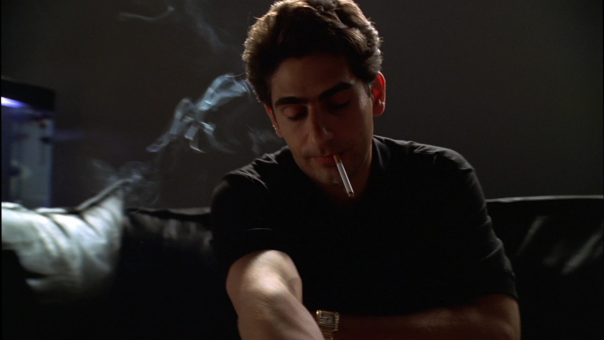 S01E008 - The Legend of Tennessee Moltisanti 0290.jpg