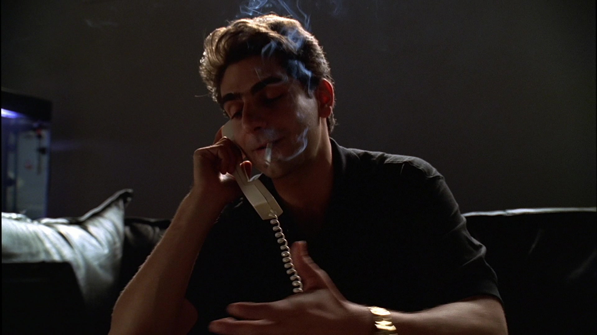 S01E008 - The Legend of Tennessee Moltisanti 0291.jpg