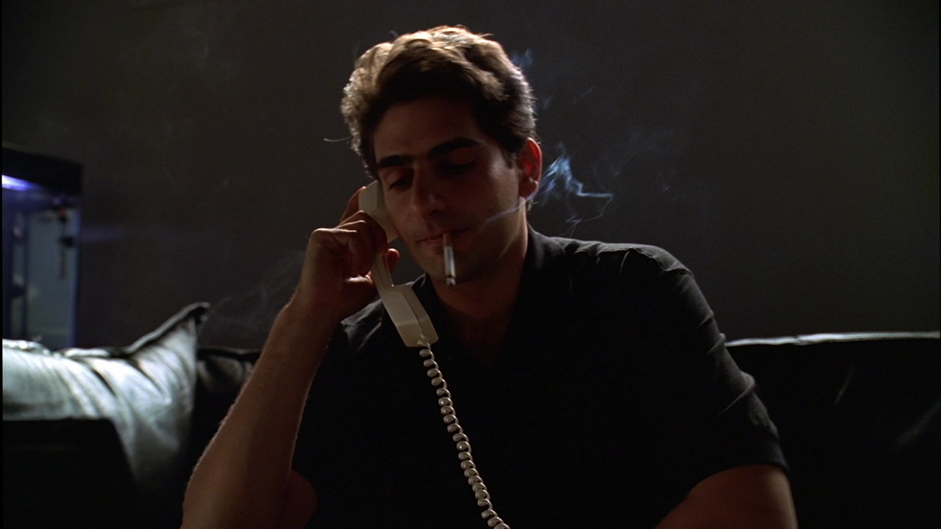 S01E008 - The Legend of Tennessee Moltisanti 0292.jpg