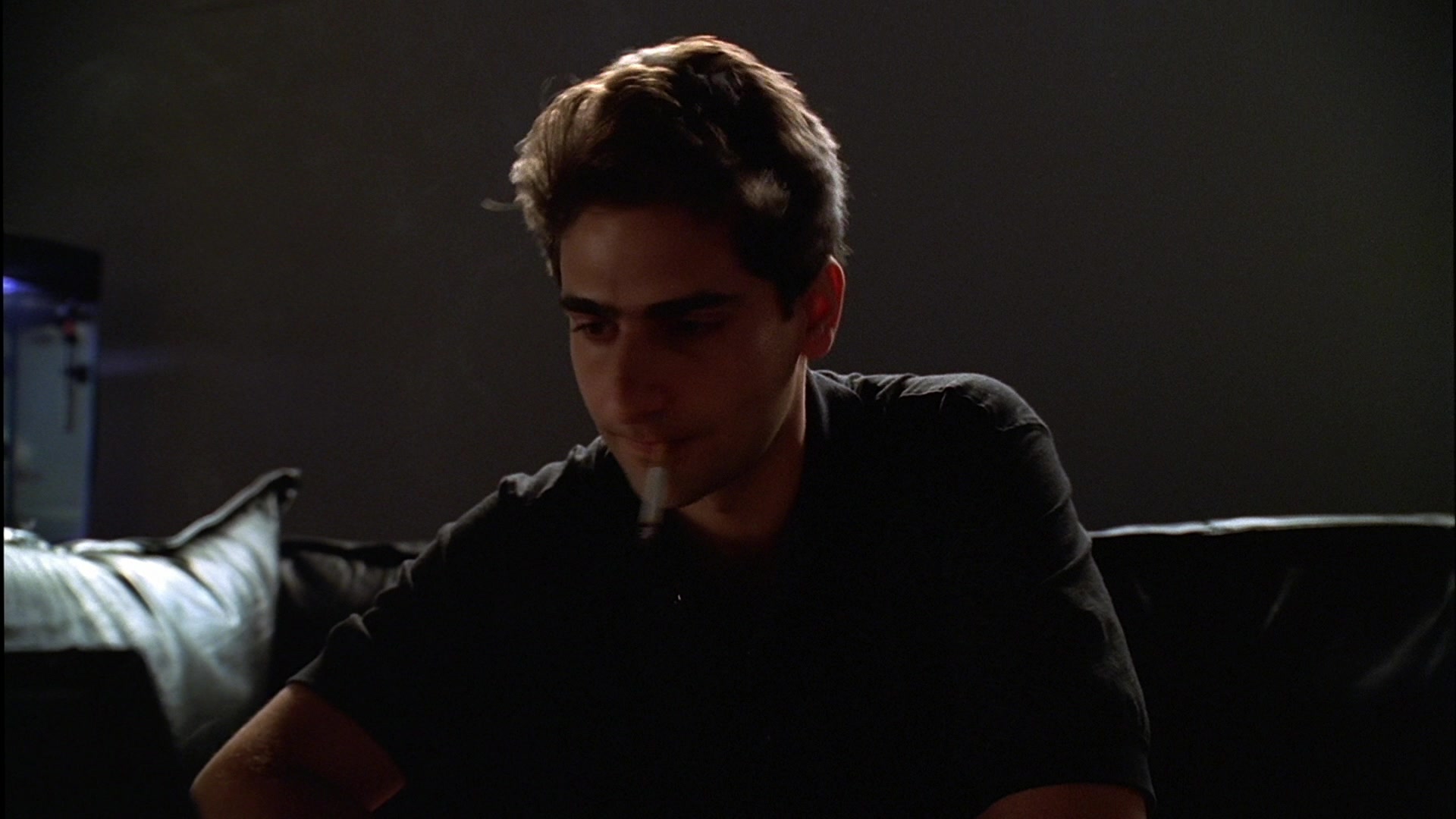 S01E008 - The Legend of Tennessee Moltisanti 0293.jpg