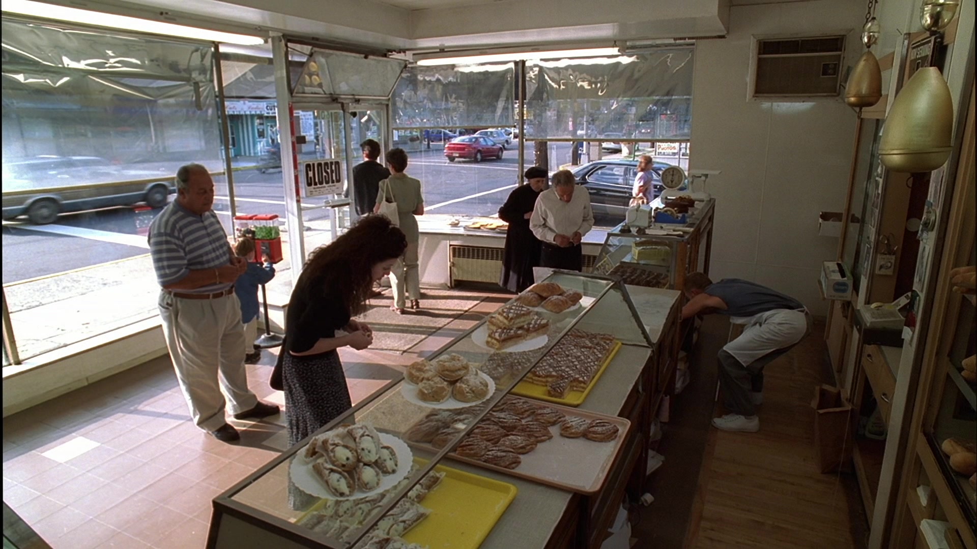 S01E008 - The Legend of Tennessee Moltisanti 0294.jpg