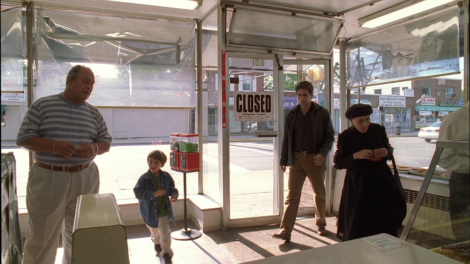 S01E008 - The Legend of Tennessee Moltisanti 0295.jpg