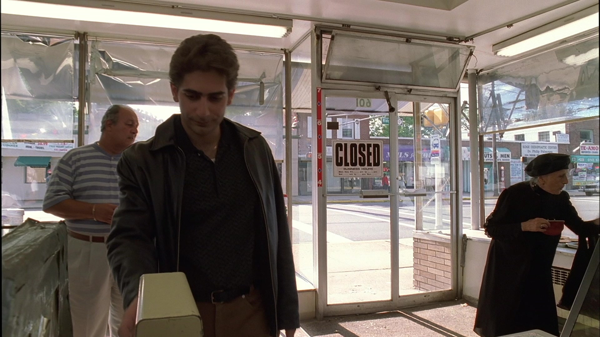 S01E008 - The Legend of Tennessee Moltisanti 0296.jpg