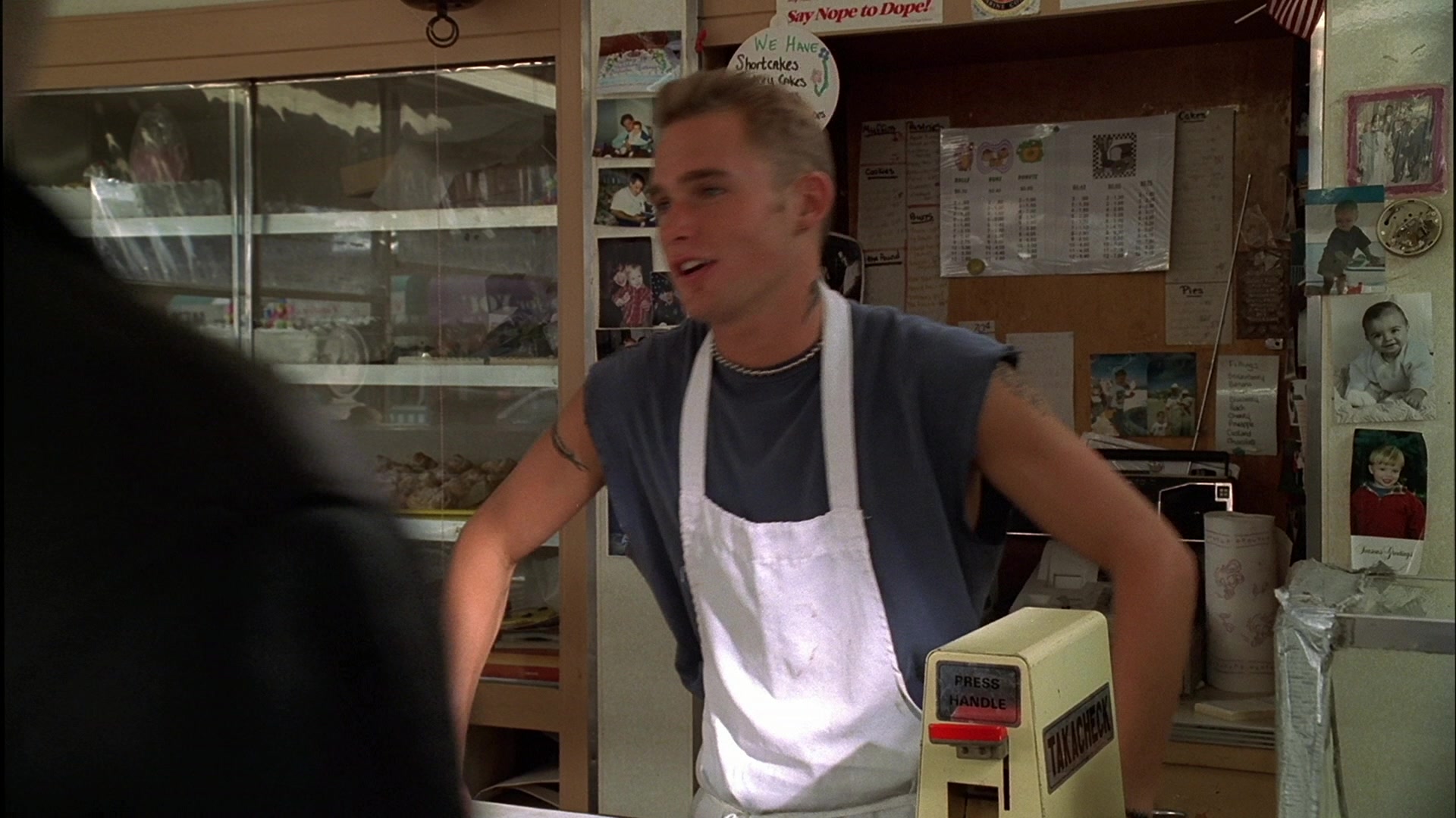 S01E008 - The Legend of Tennessee Moltisanti 0303.jpg