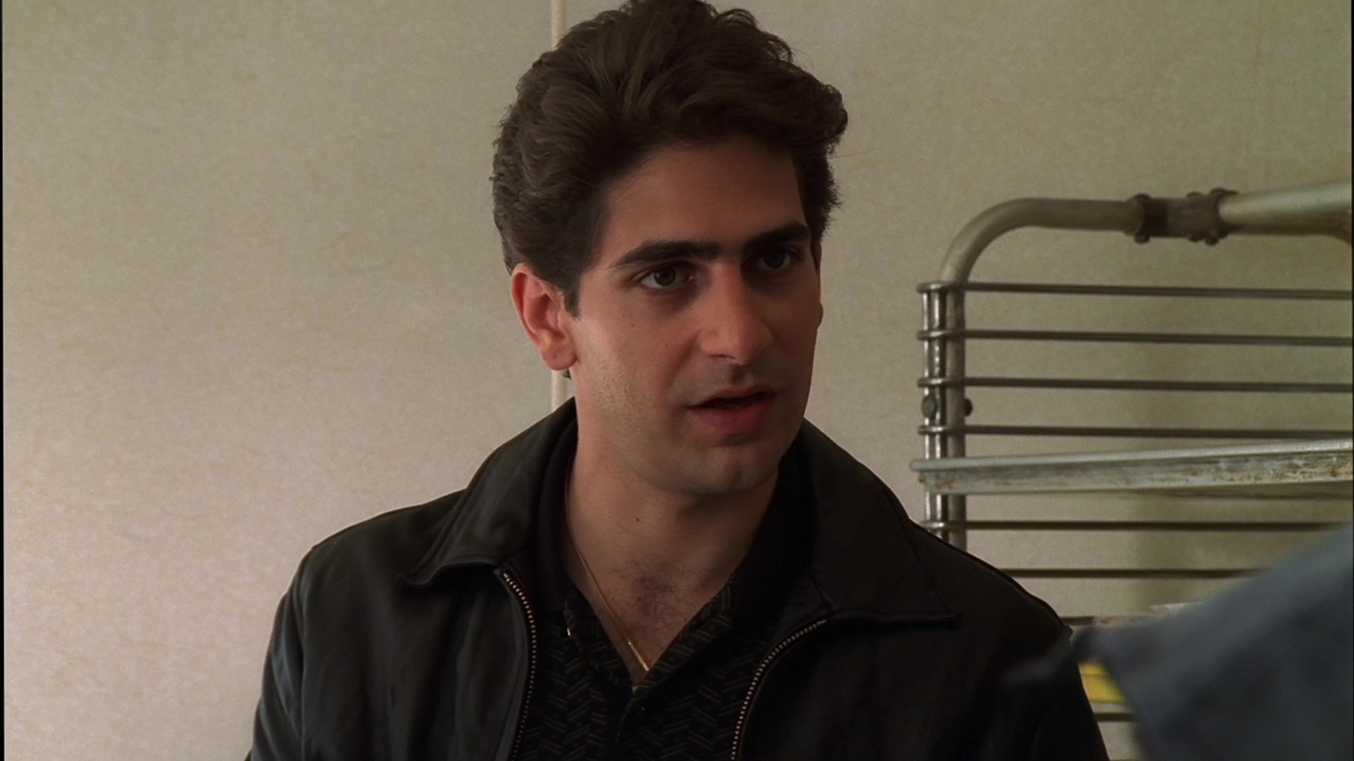 S01E008 - The Legend of Tennessee Moltisanti 0335.jpg