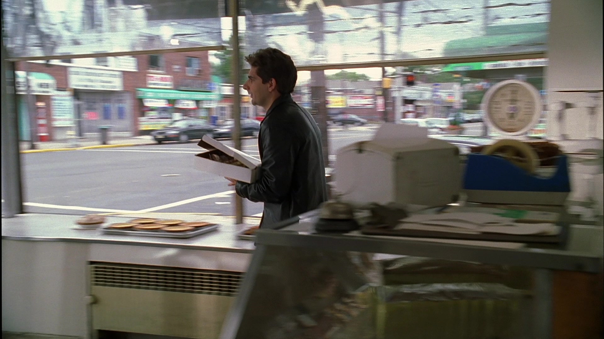 S01E008 - The Legend of Tennessee Moltisanti 0338.jpg