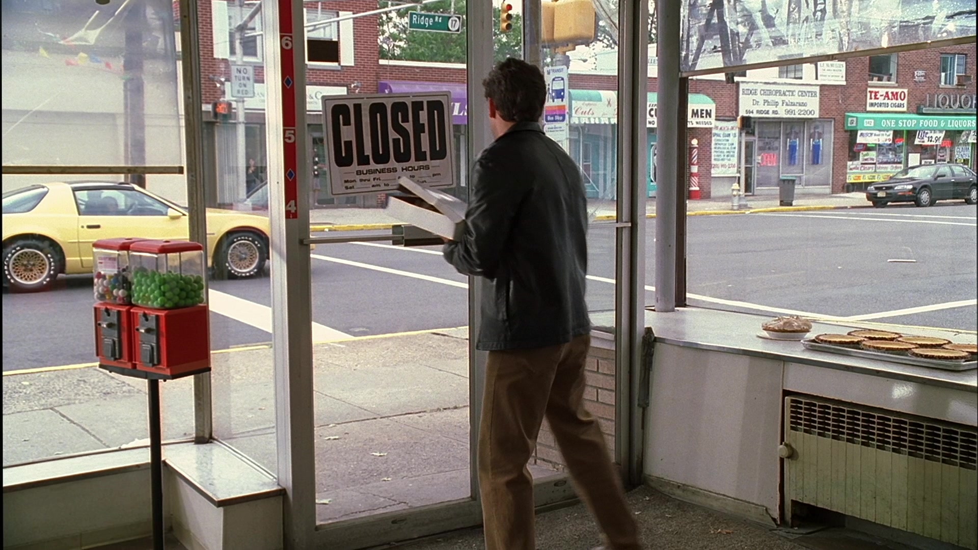 S01E008 - The Legend of Tennessee Moltisanti 0339.jpg