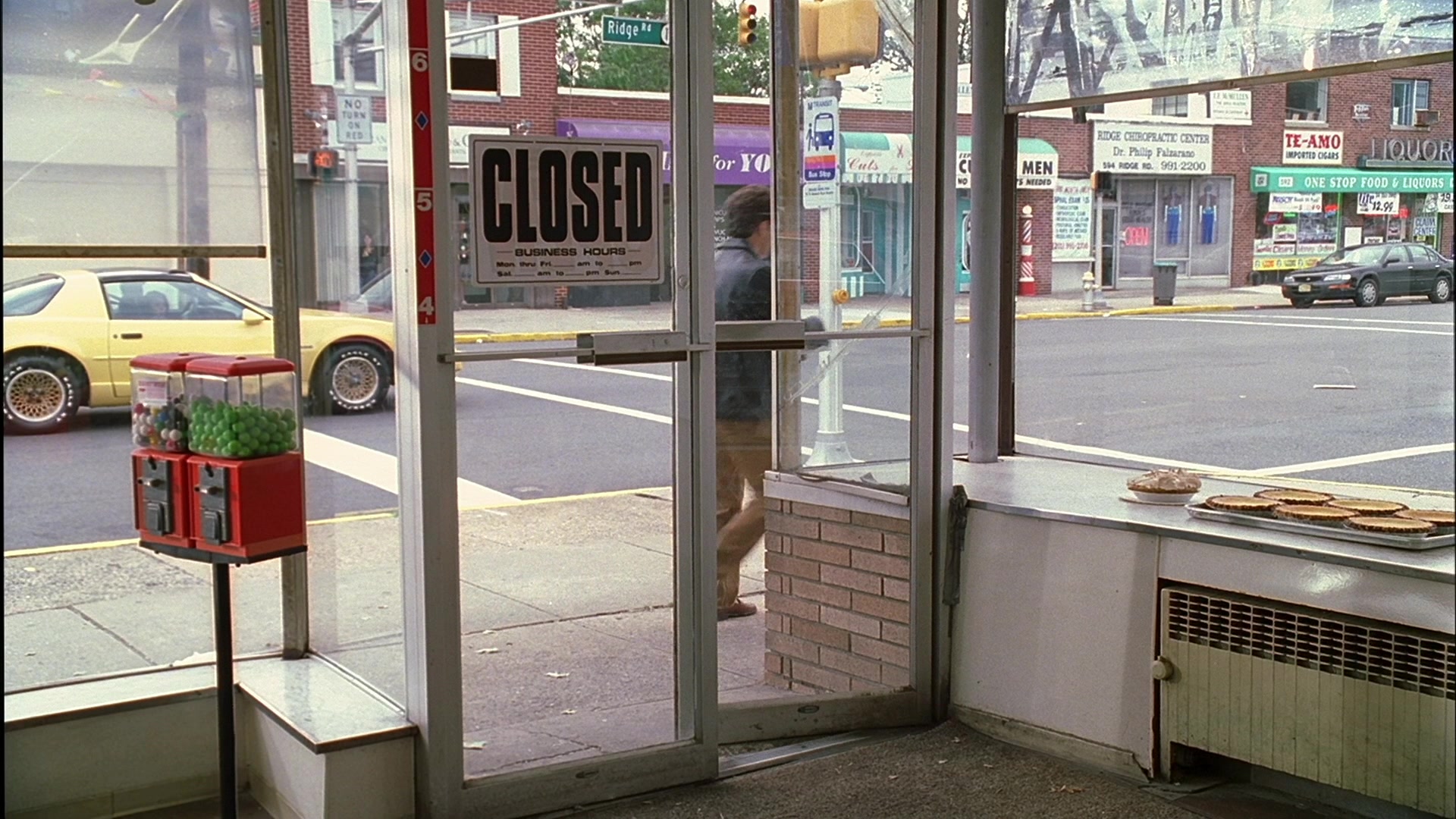 S01E008 - The Legend of Tennessee Moltisanti 0340.jpg