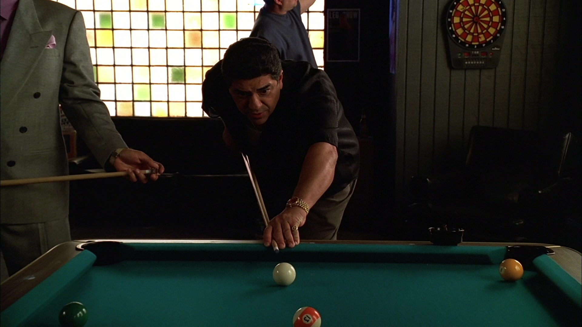 S01E008 - The Legend of Tennessee Moltisanti 0341.jpg