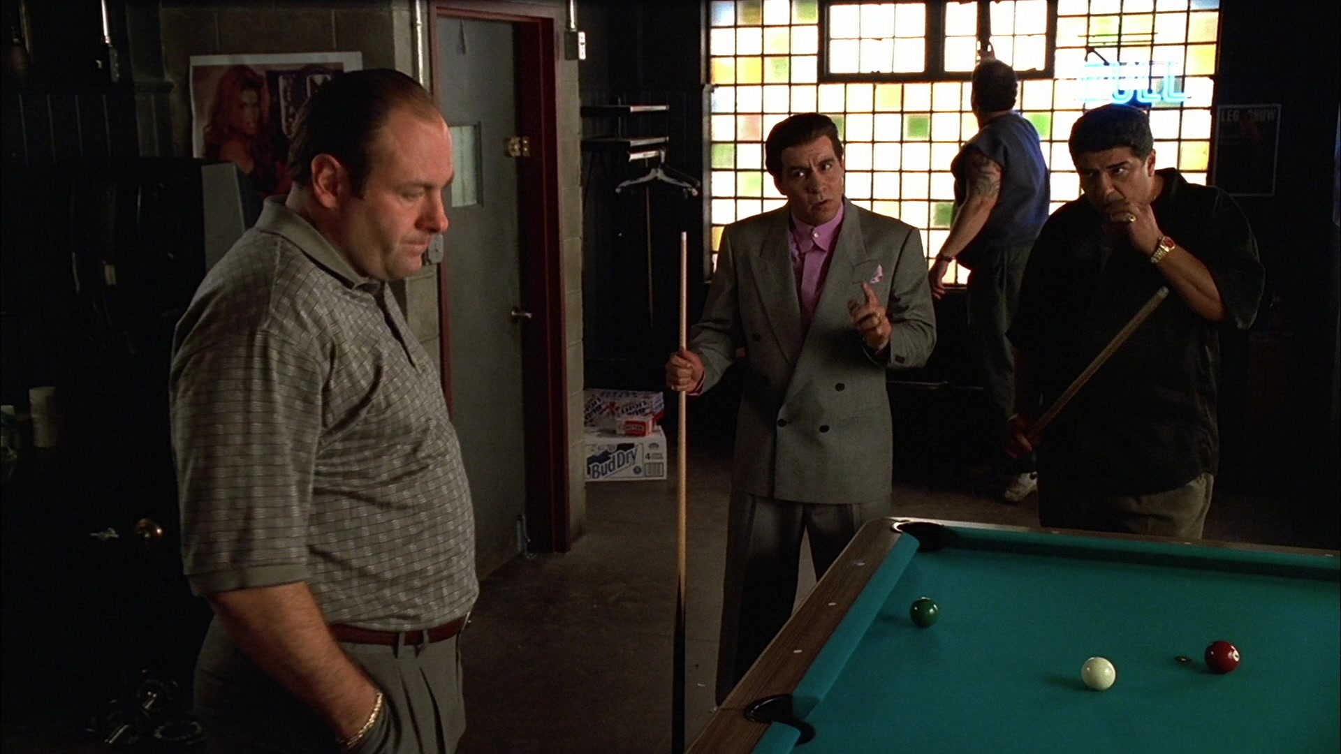 S01E008 - The Legend of Tennessee Moltisanti 0344.jpg