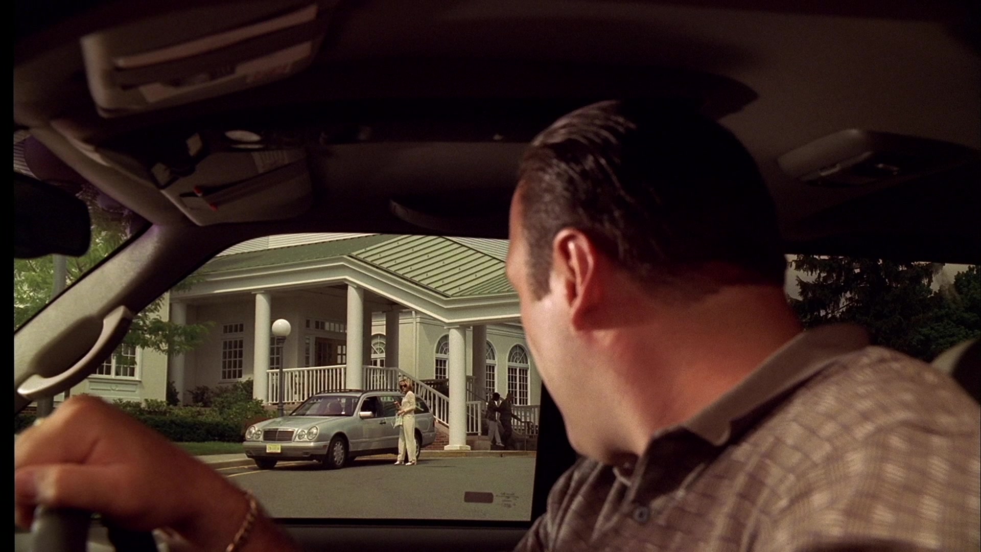 S01E008 - The Legend of Tennessee Moltisanti 0367.jpg