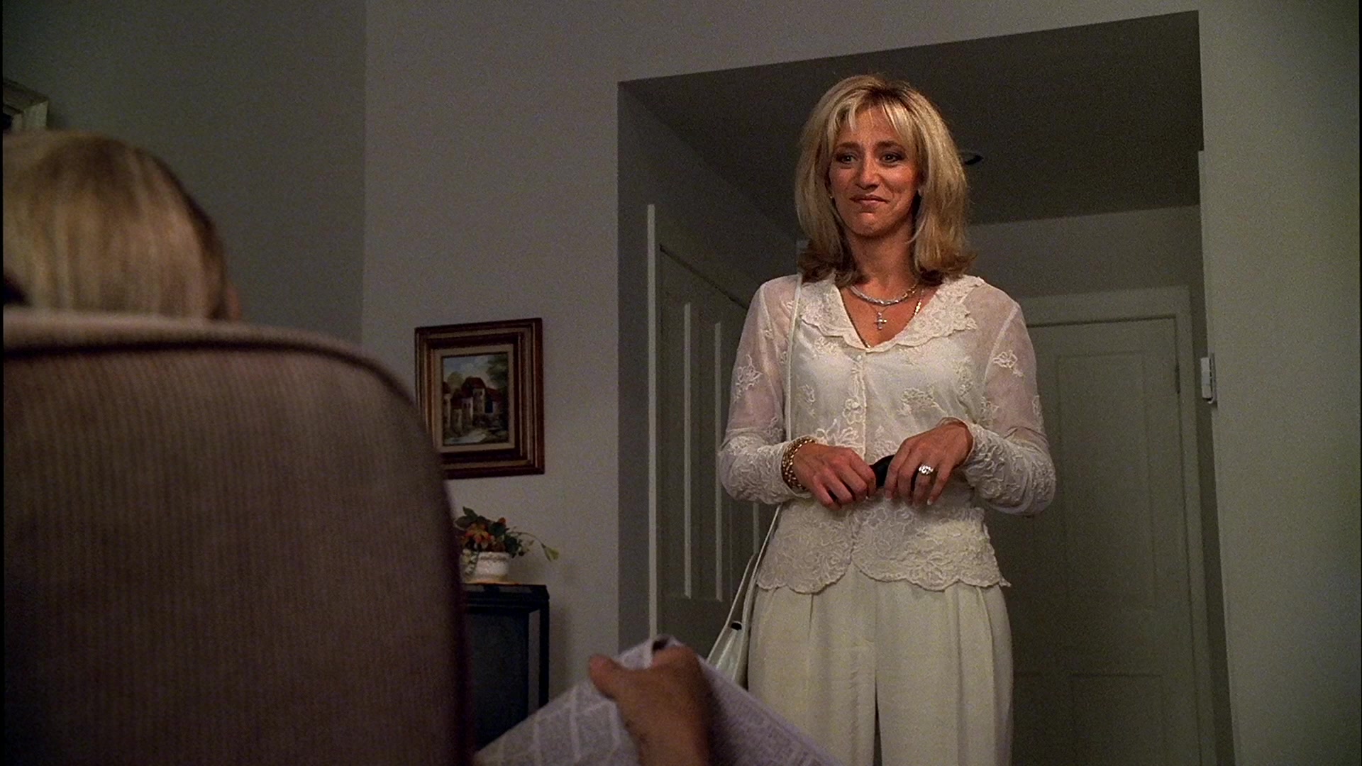 S01E008 - The Legend of Tennessee Moltisanti 0374.jpg
