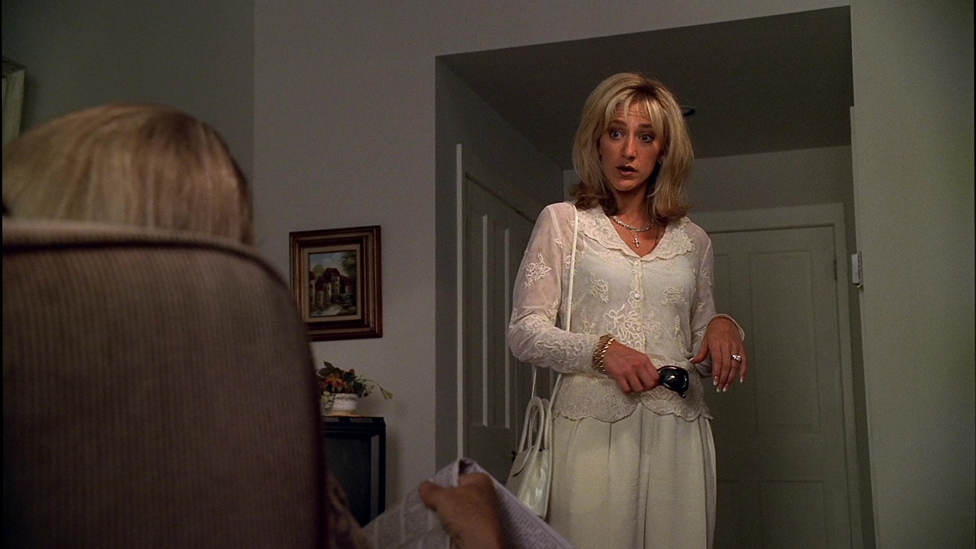 S01E008 - The Legend of Tennessee Moltisanti 0375.jpg