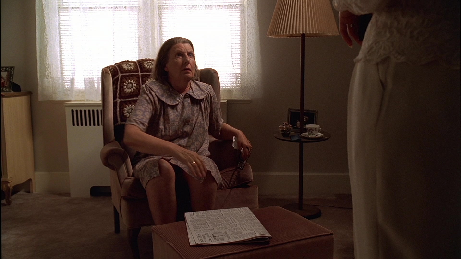 S01E008 - The Legend of Tennessee Moltisanti 0376.jpg