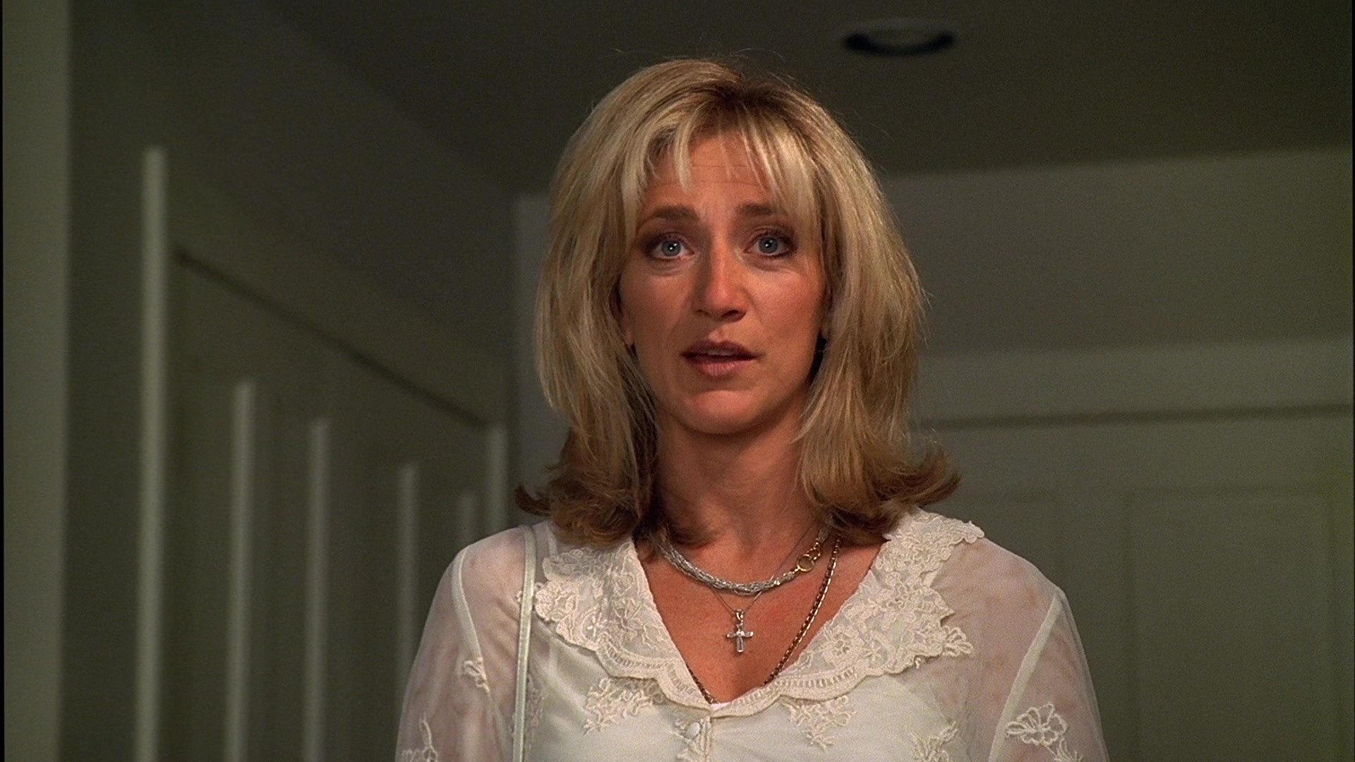 S01E008 - The Legend of Tennessee Moltisanti 0380.jpg