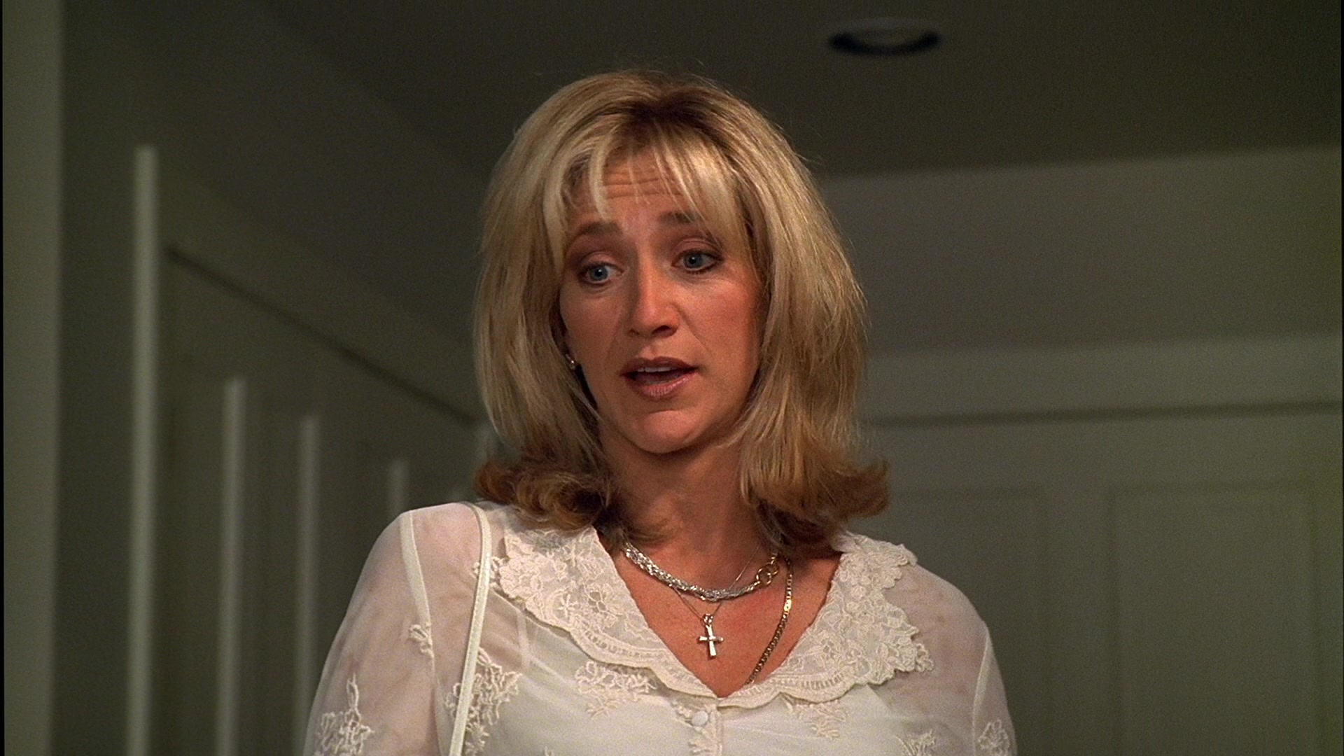 S01E008 - The Legend of Tennessee Moltisanti 0381.jpg