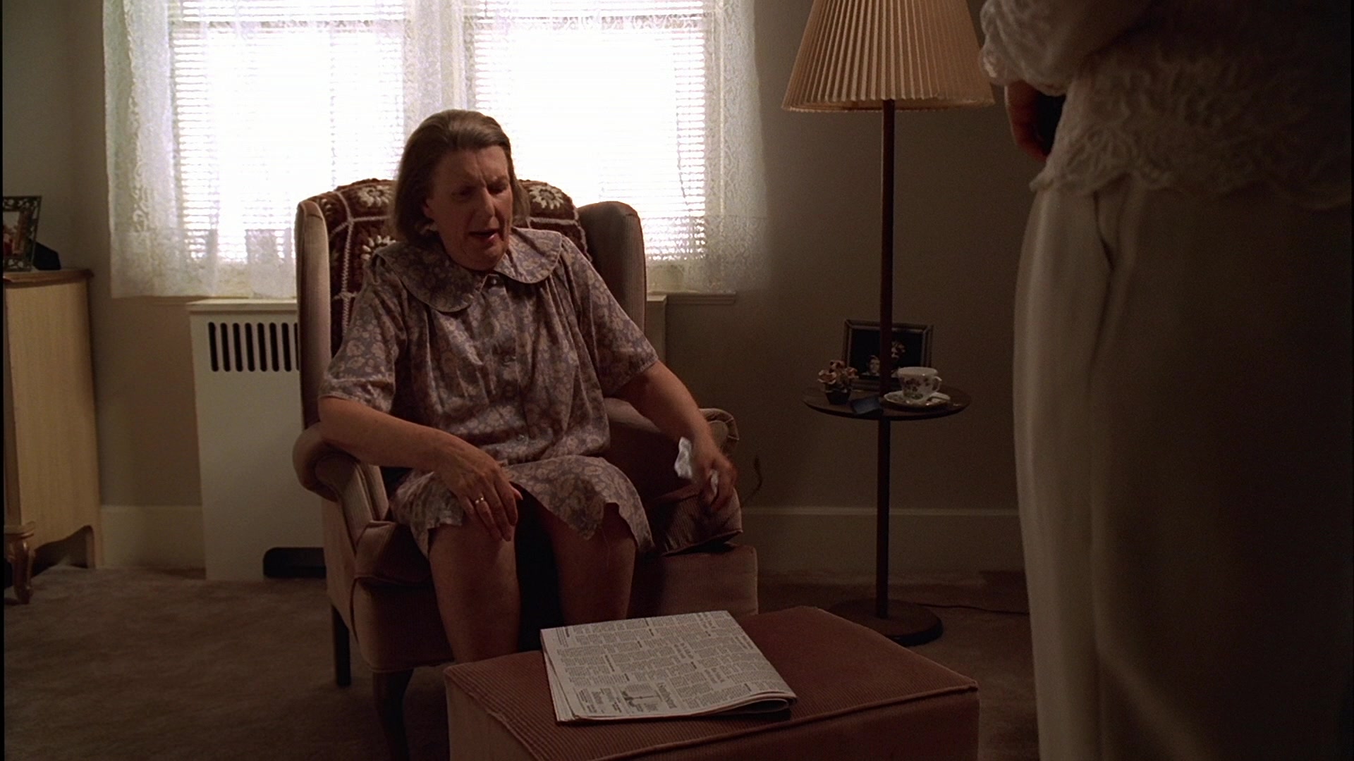 S01E008 - The Legend of Tennessee Moltisanti 0382.jpg